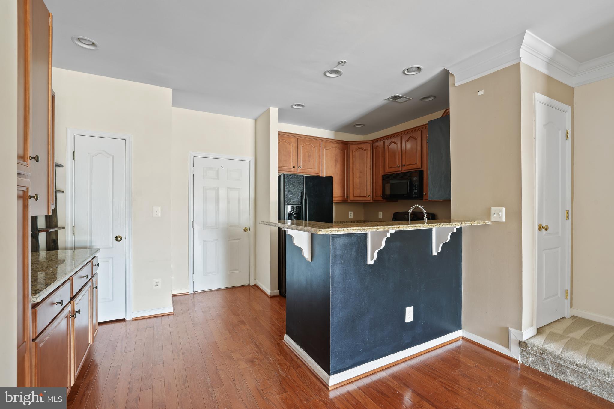 43890 Hickory Corner TERRACE Unit: 106