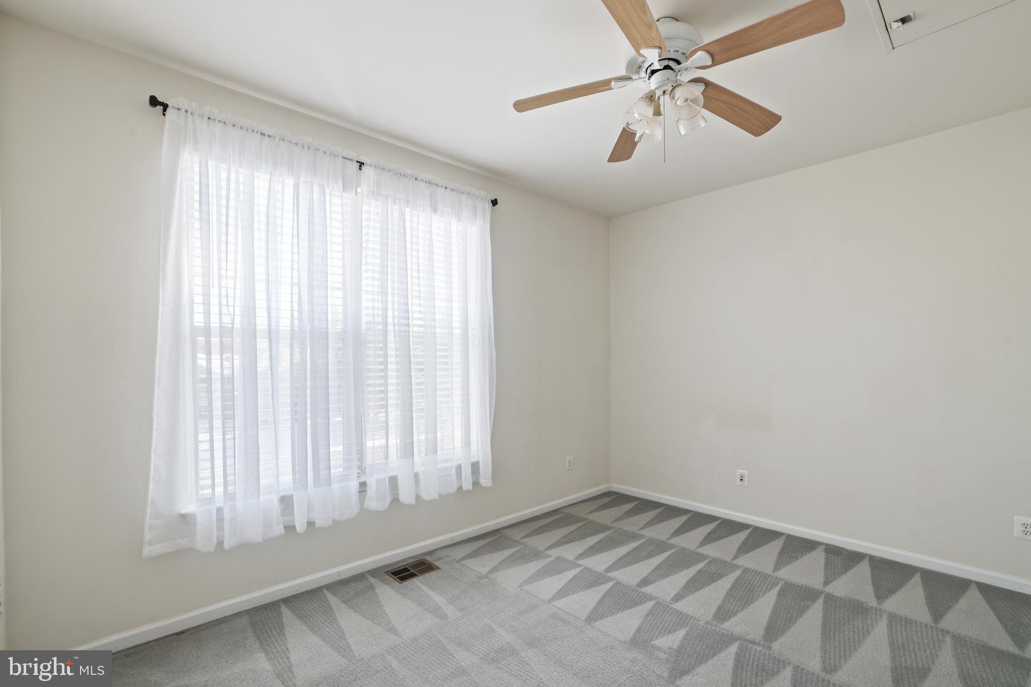 43890 Hickory Corner TERRACE Unit: 106