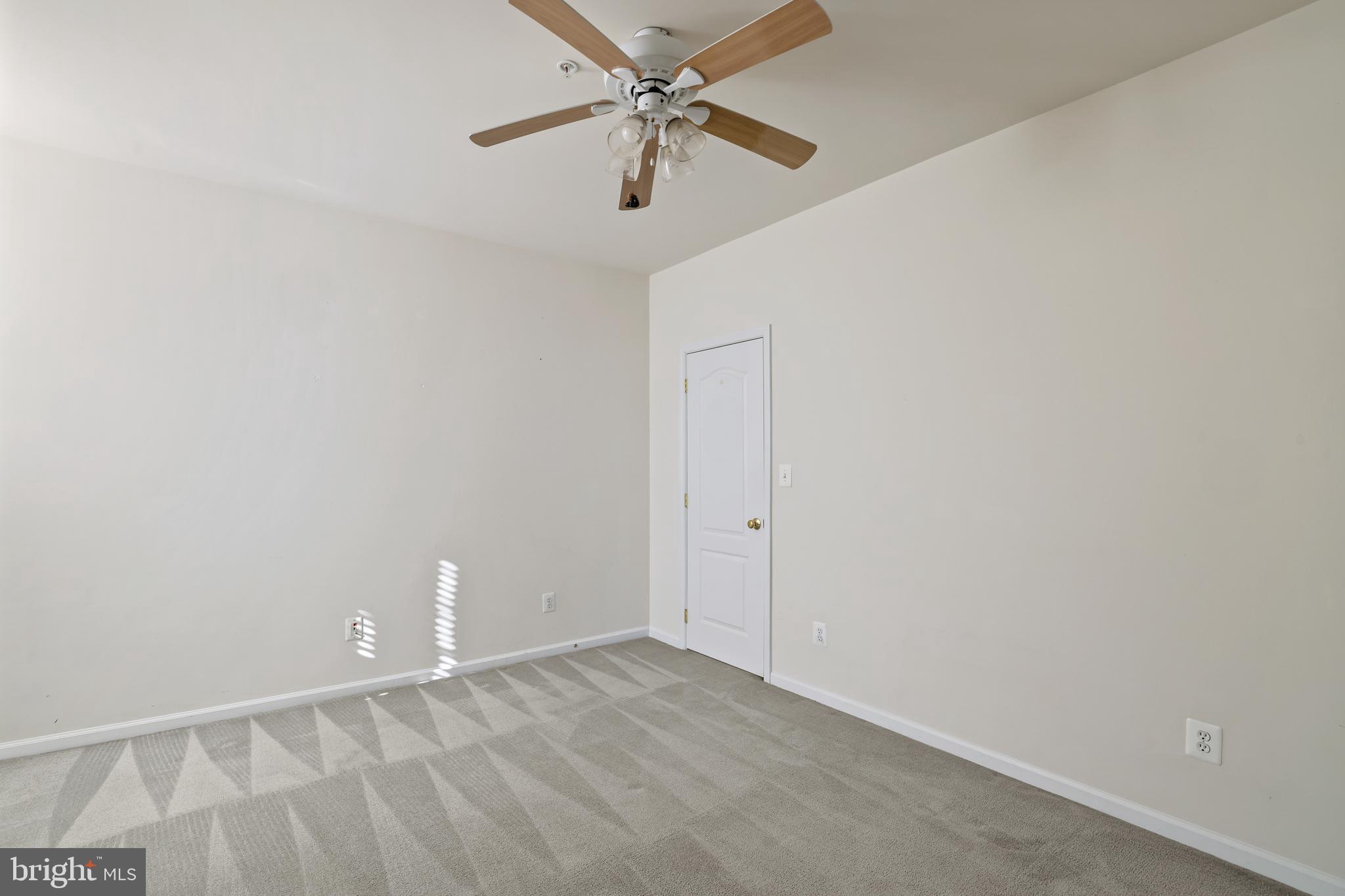 43890 Hickory Corner TERRACE Unit: 106
