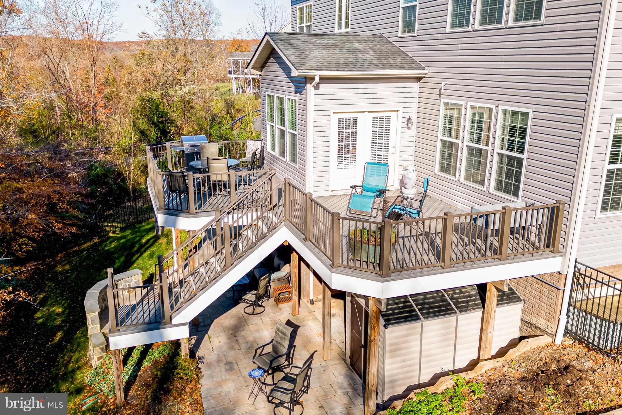 21095 Honeycreeper PLACE