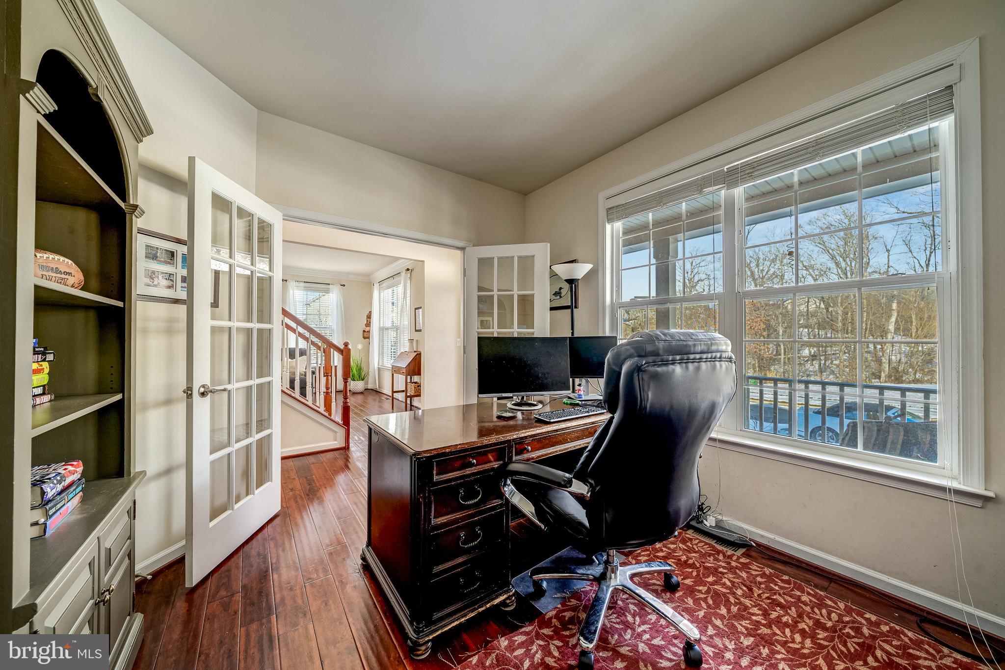 21095 Honeycreeper PLACE
