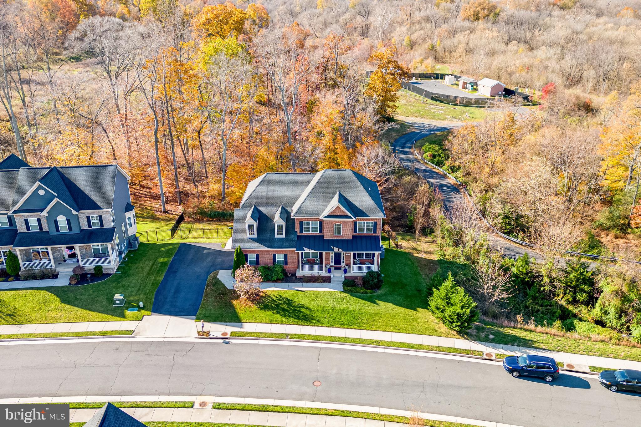 21095 Honeycreeper PLACE