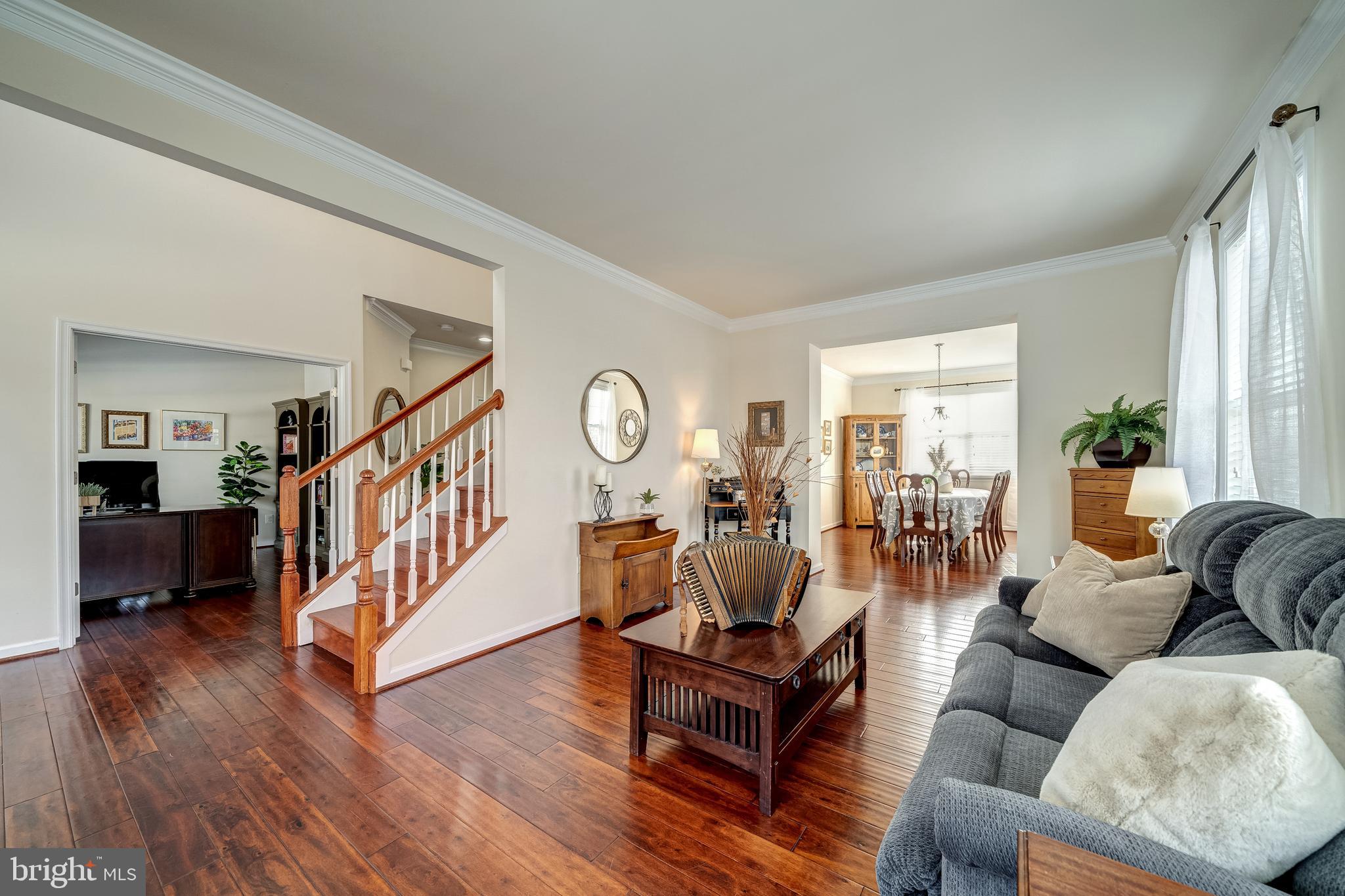 21095 Honeycreeper PLACE