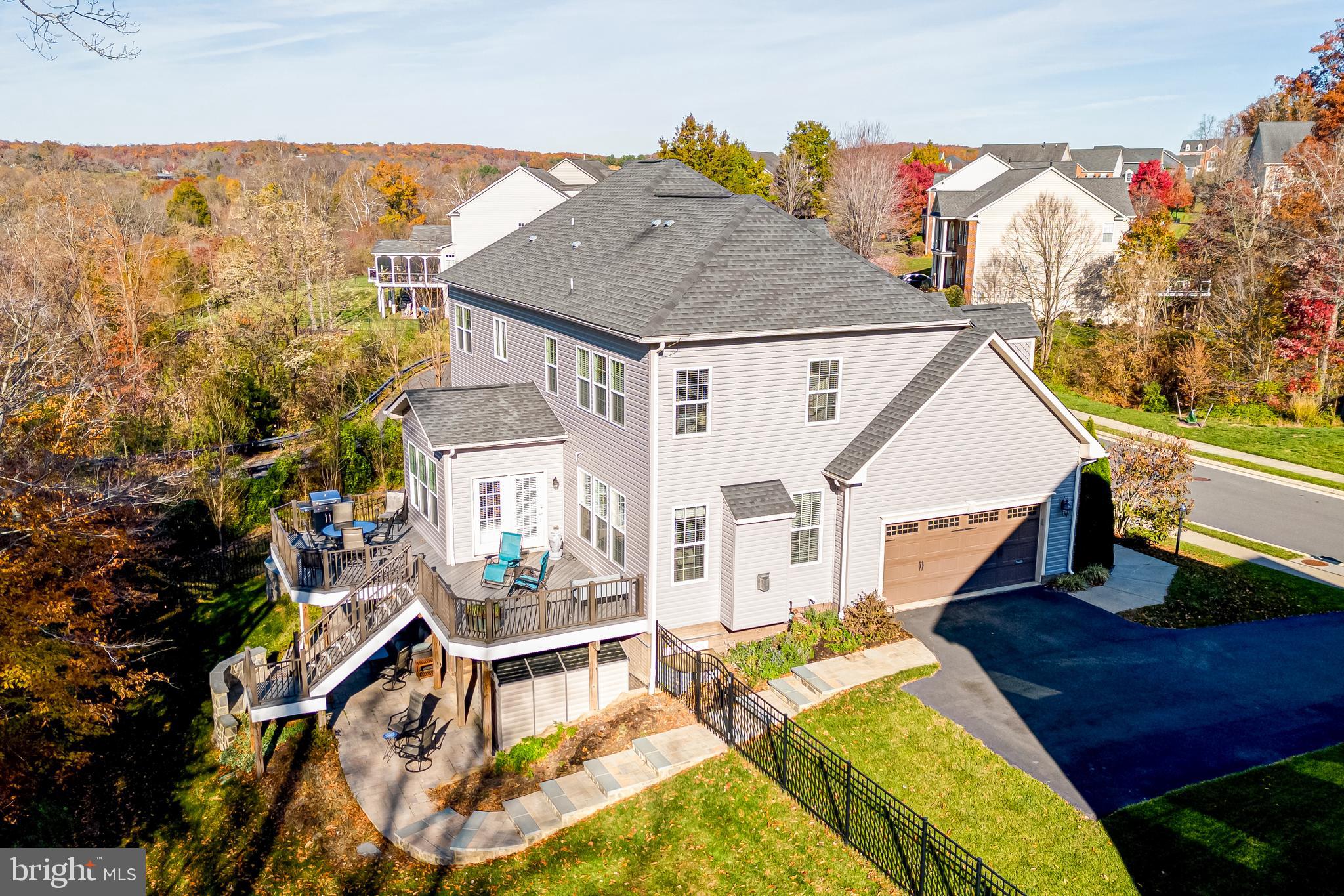 21095 Honeycreeper PLACE