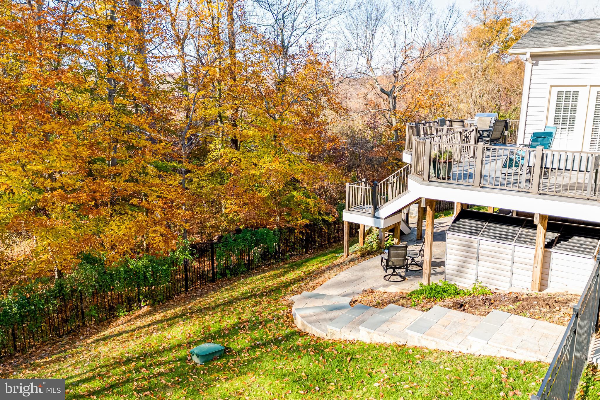 21095 Honeycreeper PLACE