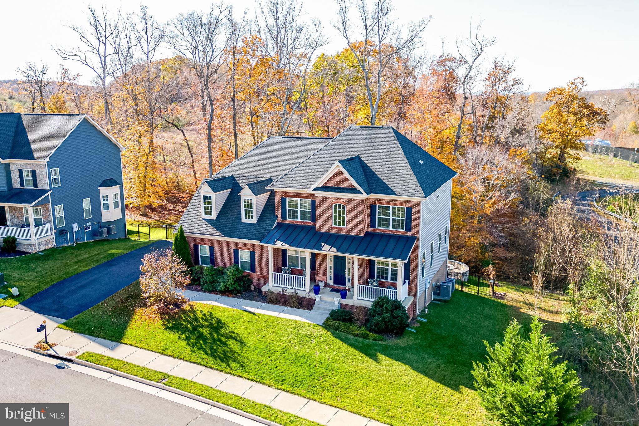 21095 Honeycreeper PLACE
