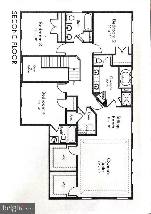21095 Honeycreeper PLACE