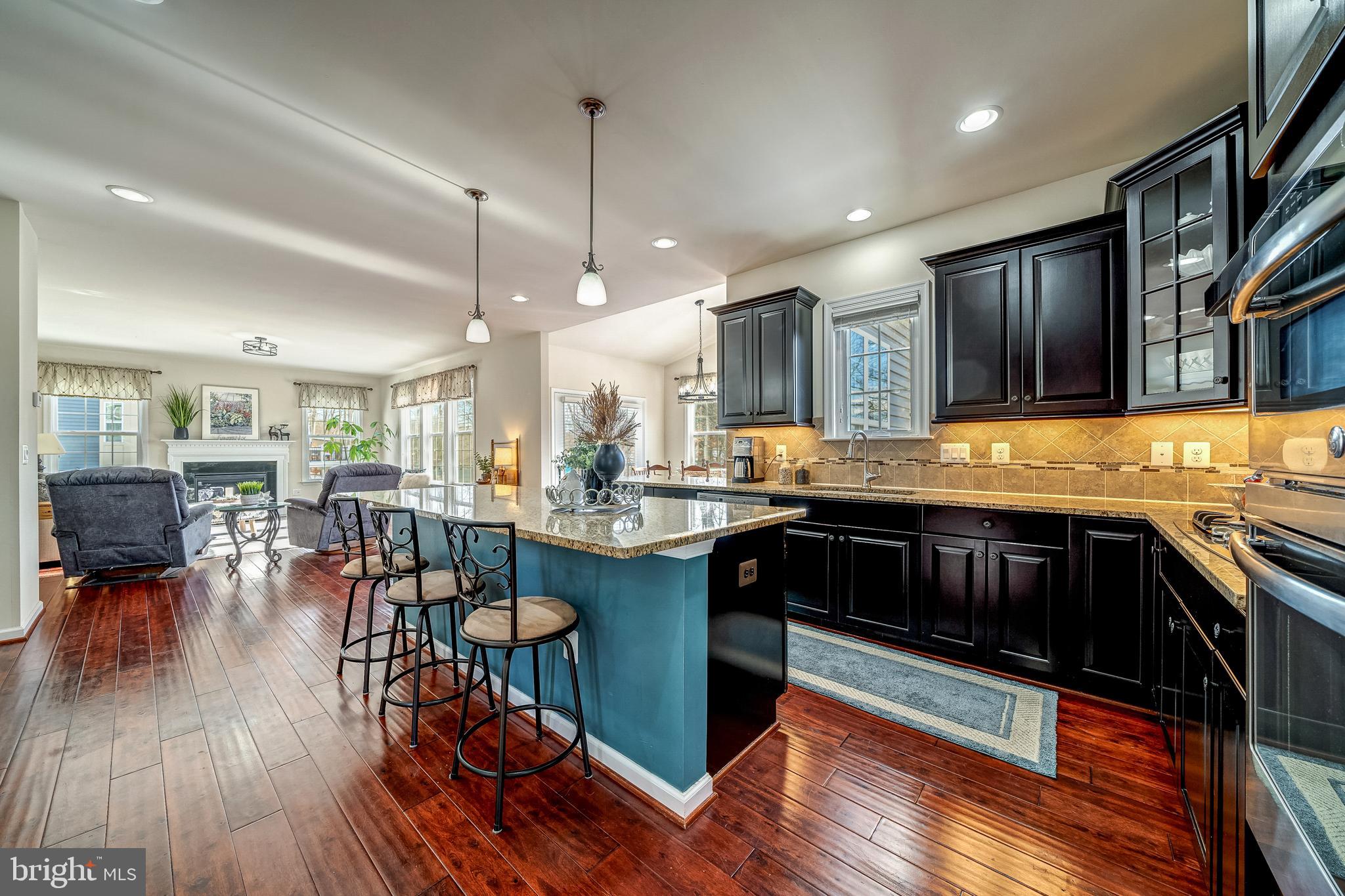 21095 Honeycreeper PLACE