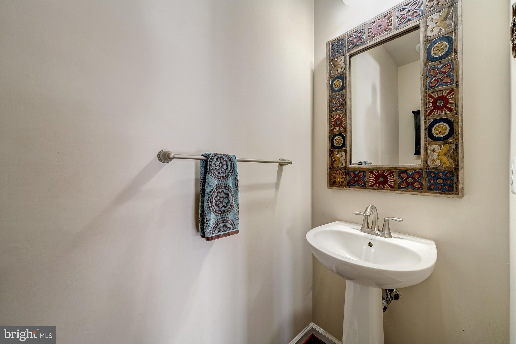 21095 Honeycreeper PLACE