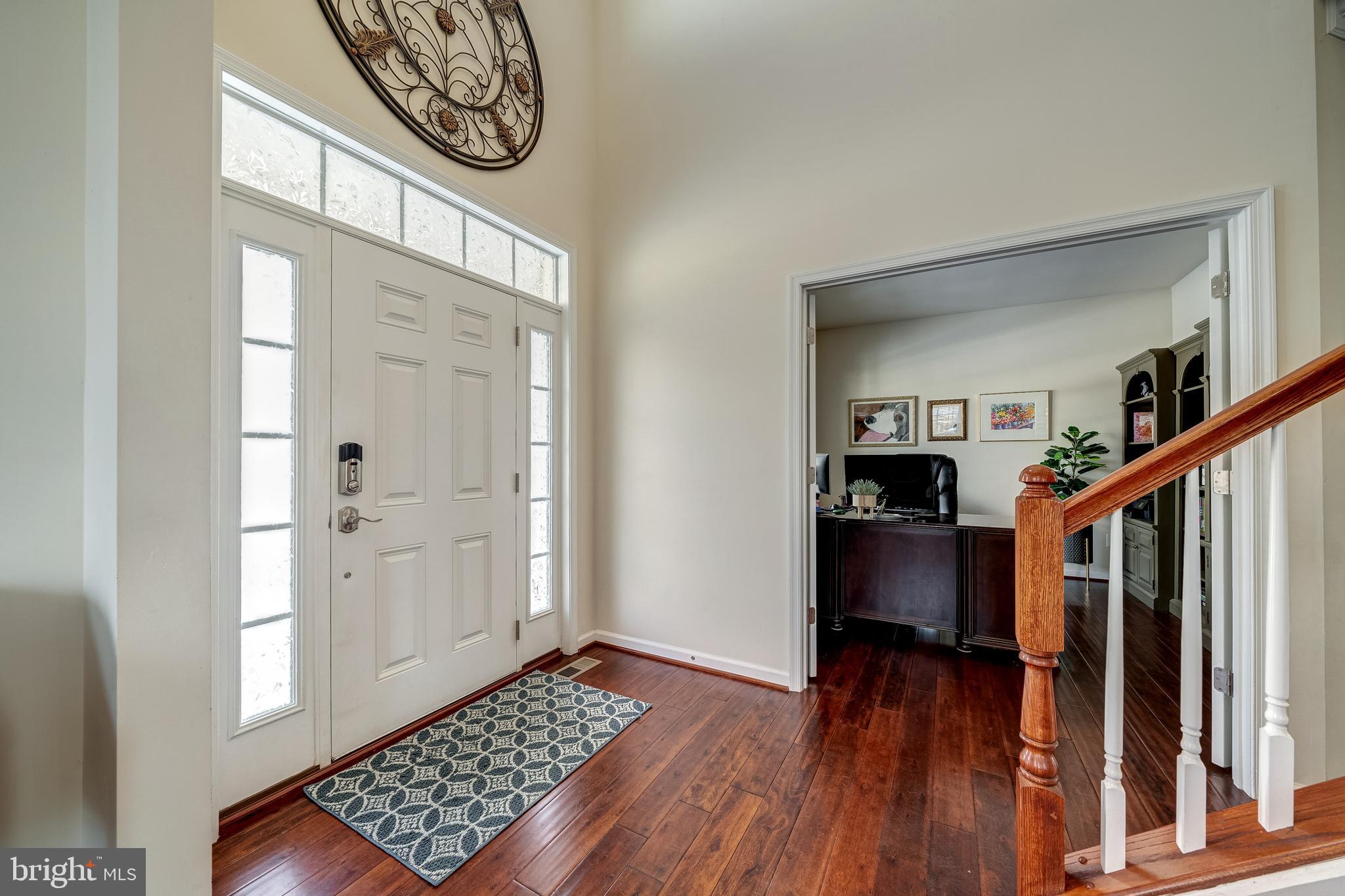 21095 Honeycreeper PLACE