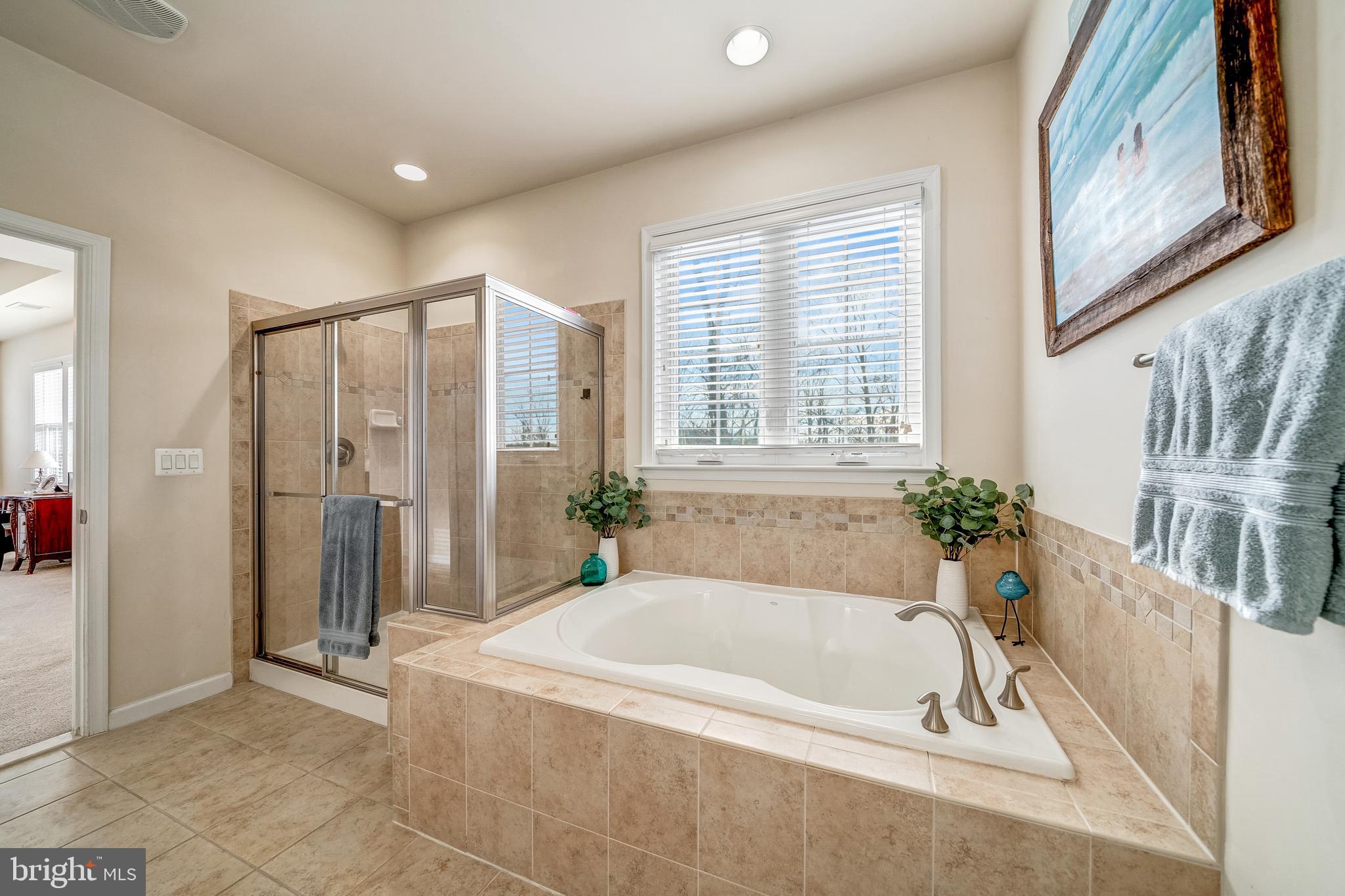 21095 Honeycreeper PLACE
