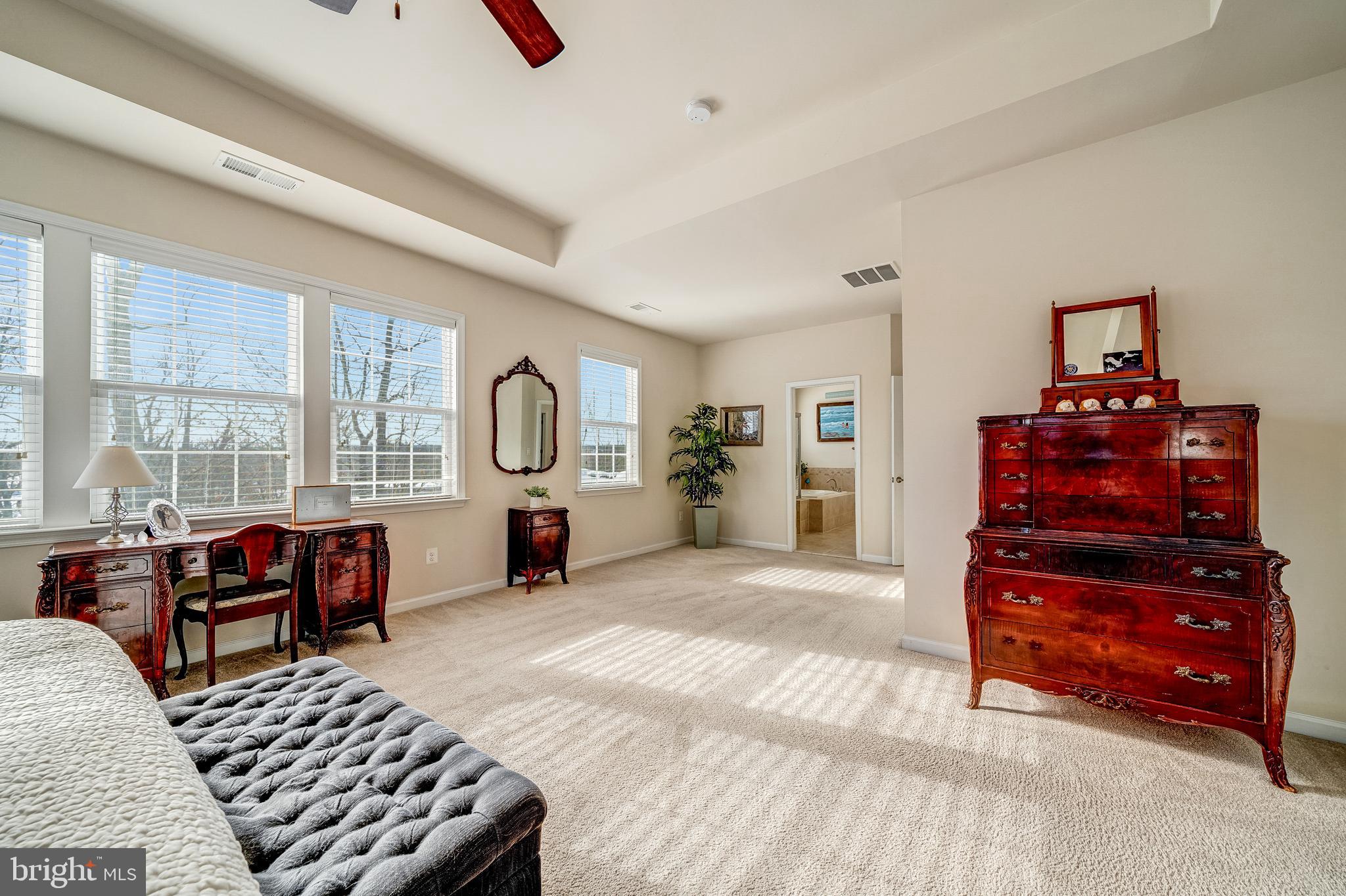 21095 Honeycreeper PLACE