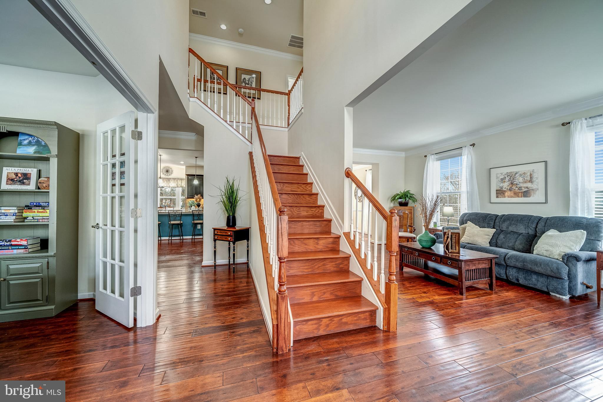 21095 Honeycreeper PLACE