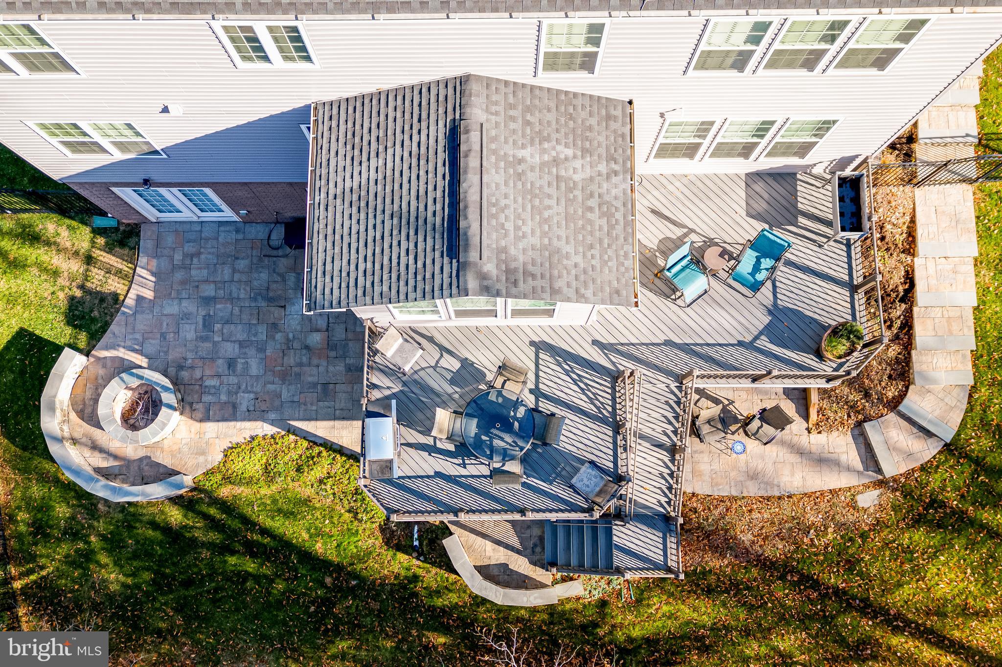 21095 Honeycreeper PLACE