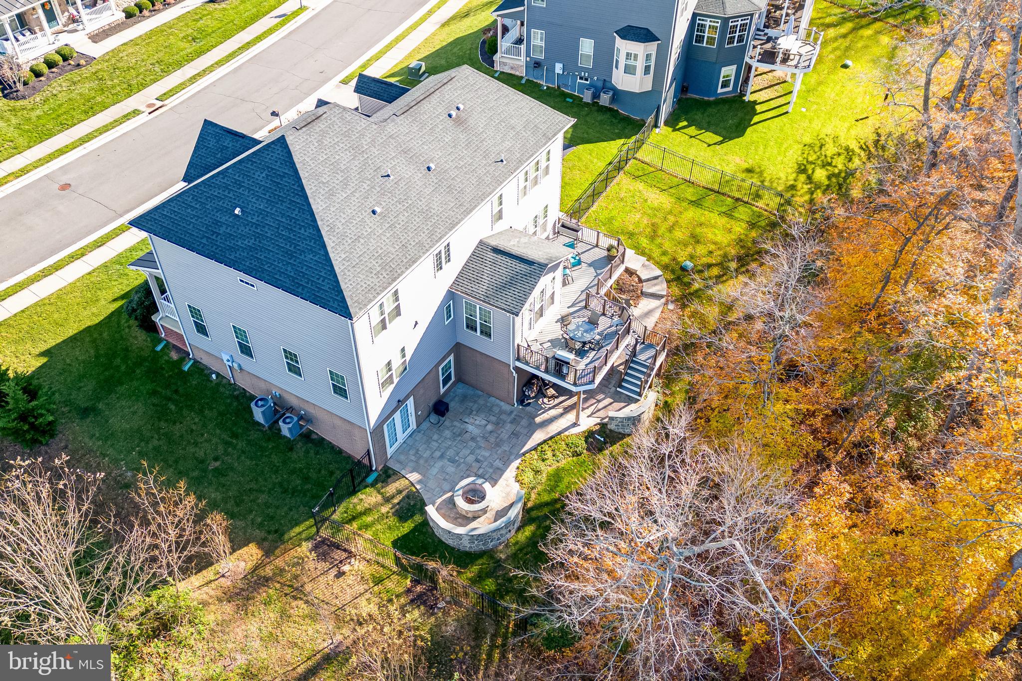 21095 Honeycreeper PLACE