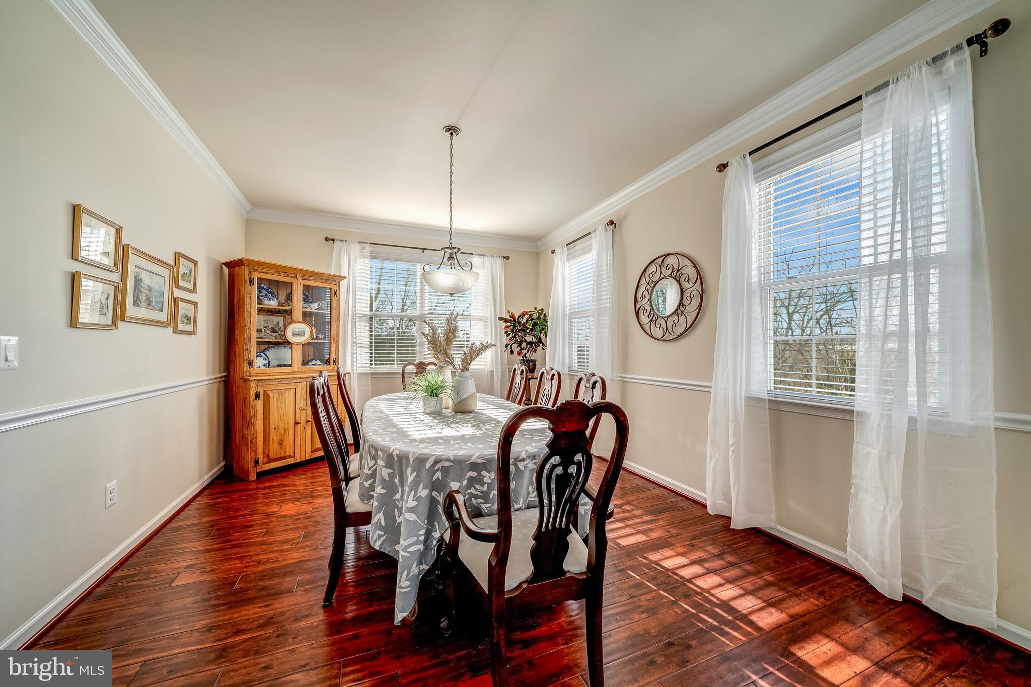 21095 Honeycreeper PLACE