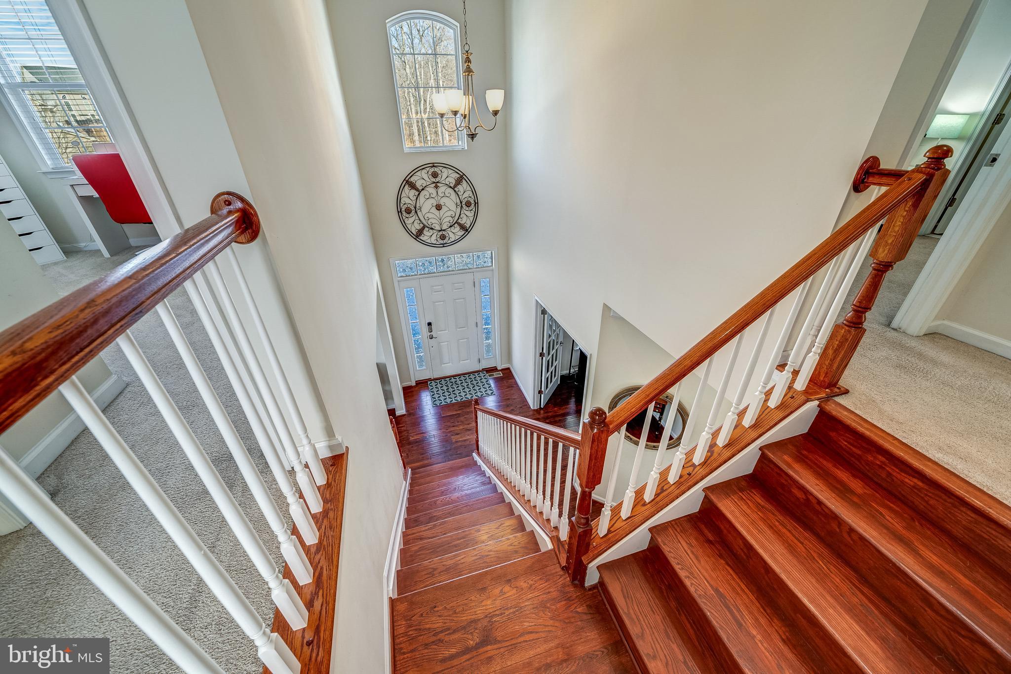 21095 Honeycreeper PLACE