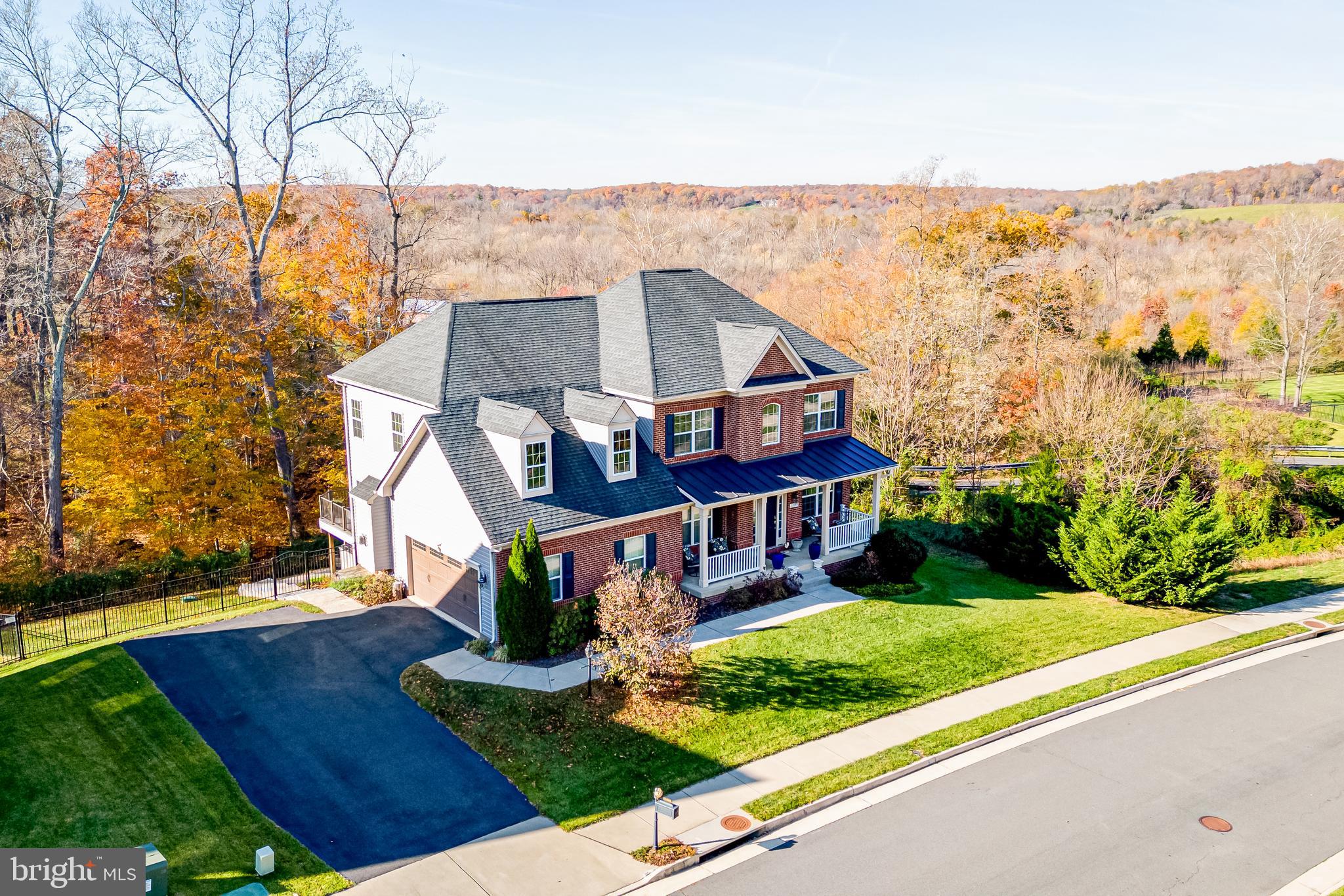 21095 Honeycreeper PLACE