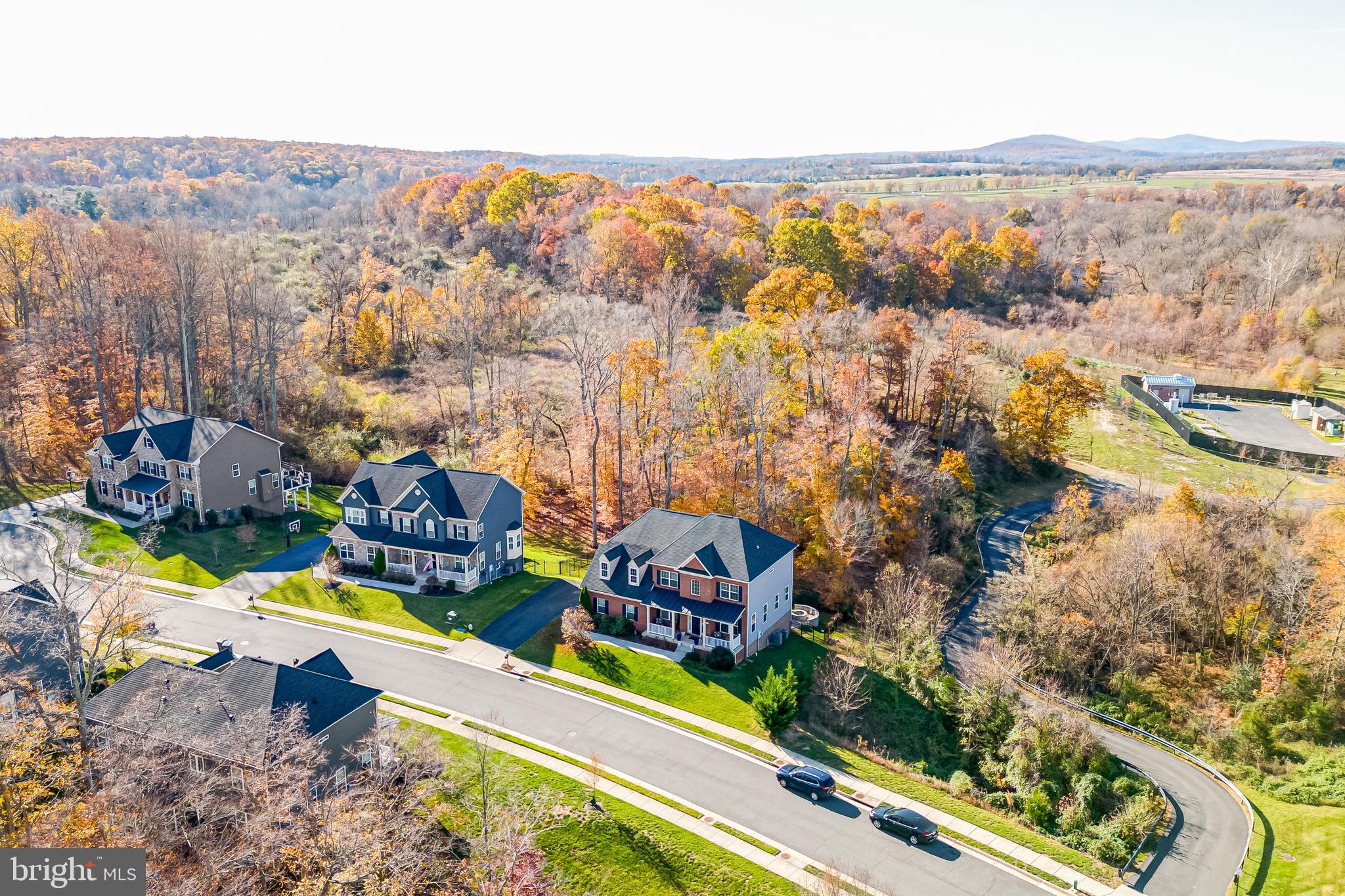 21095 Honeycreeper PLACE