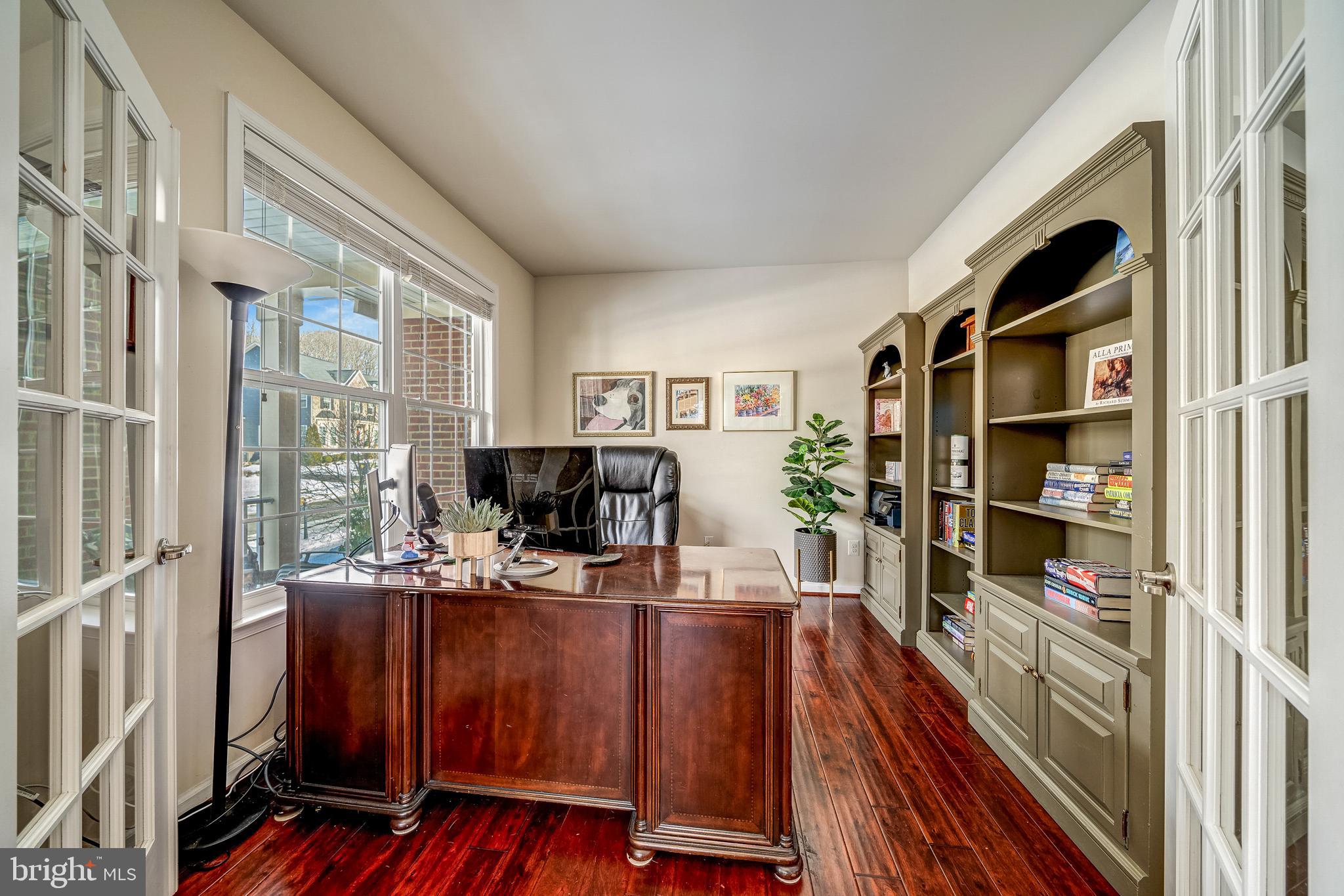 21095 Honeycreeper PLACE