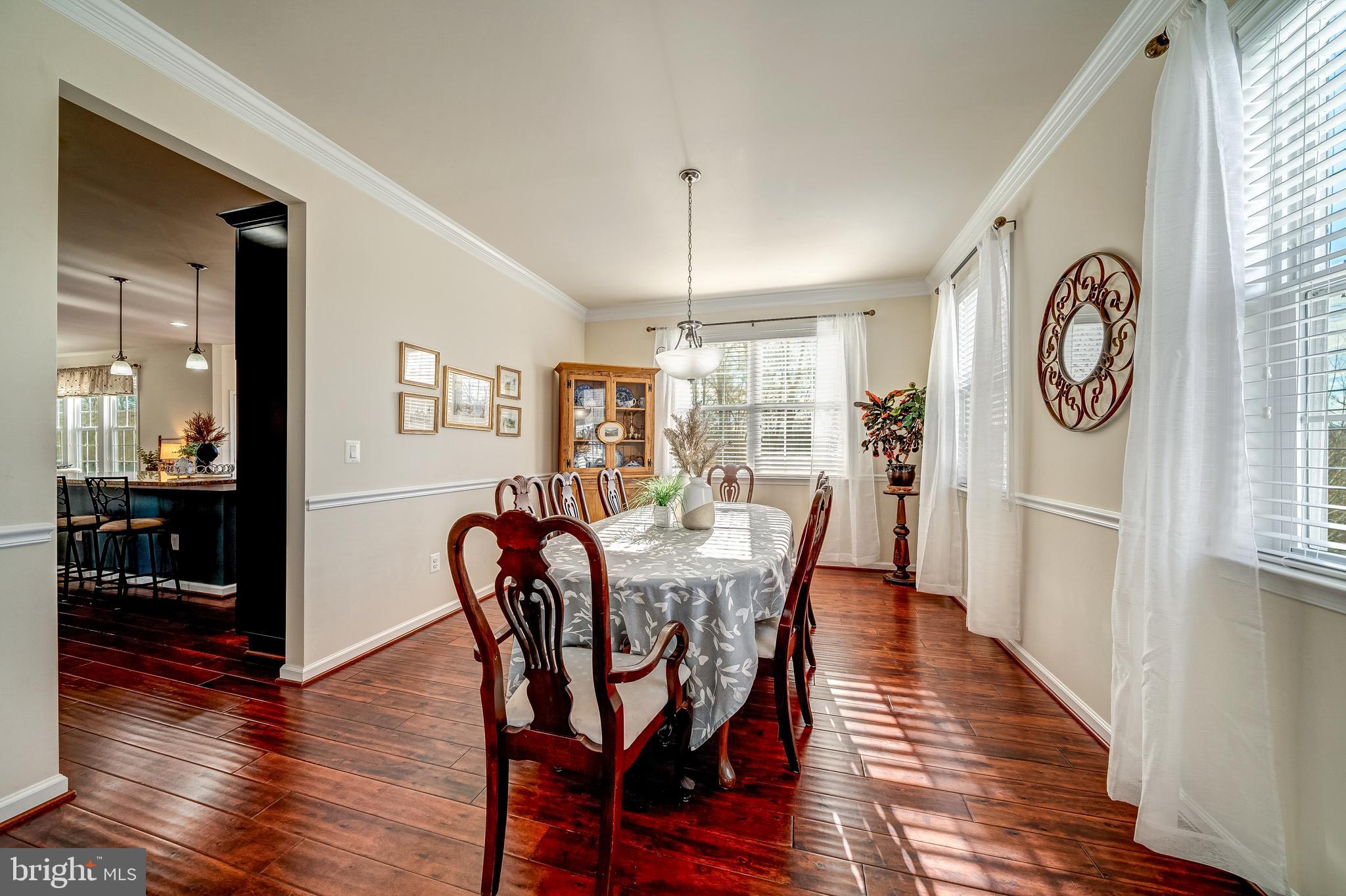 21095 Honeycreeper PLACE