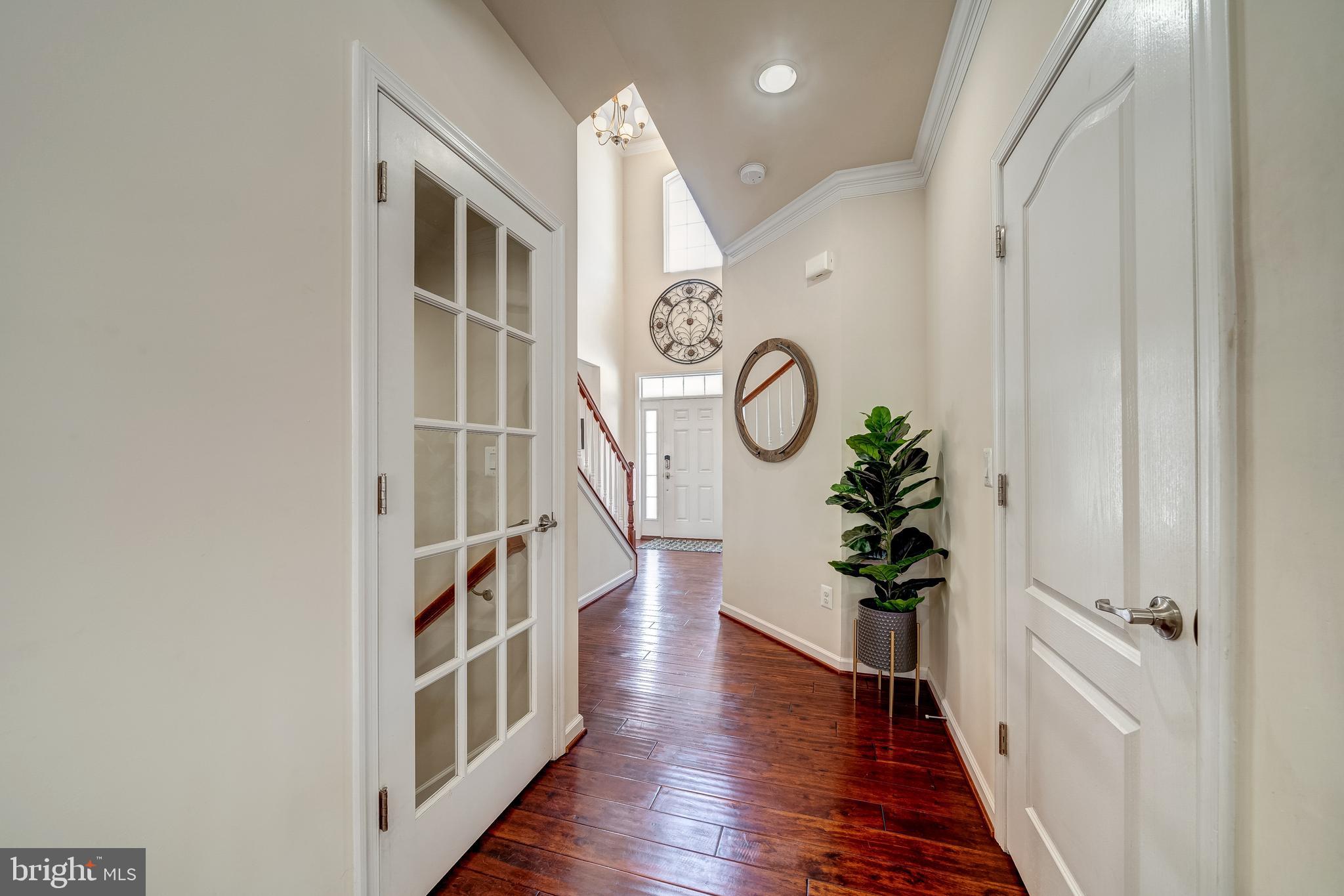 21095 Honeycreeper PLACE