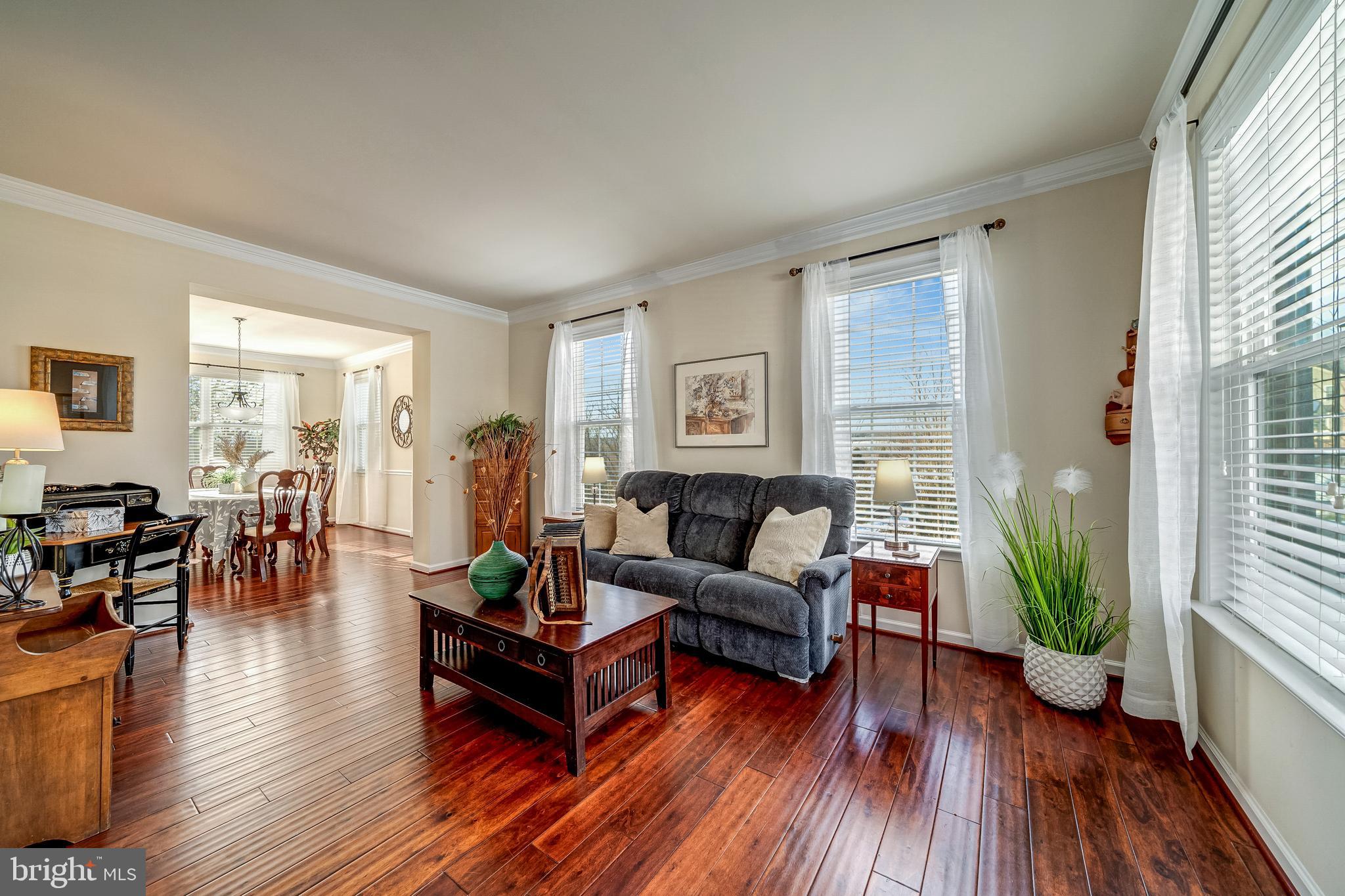 21095 Honeycreeper PLACE