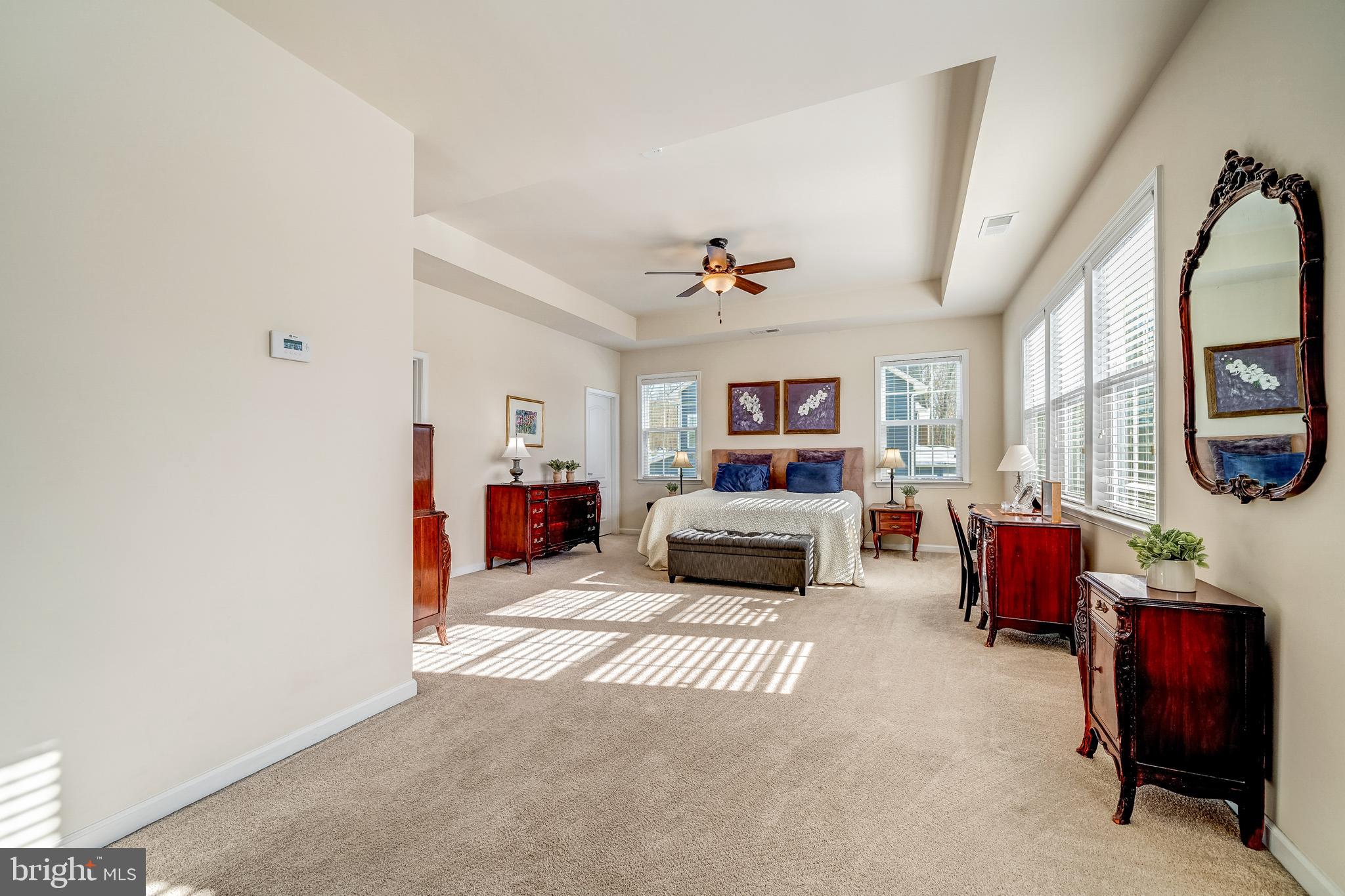 21095 Honeycreeper PLACE
