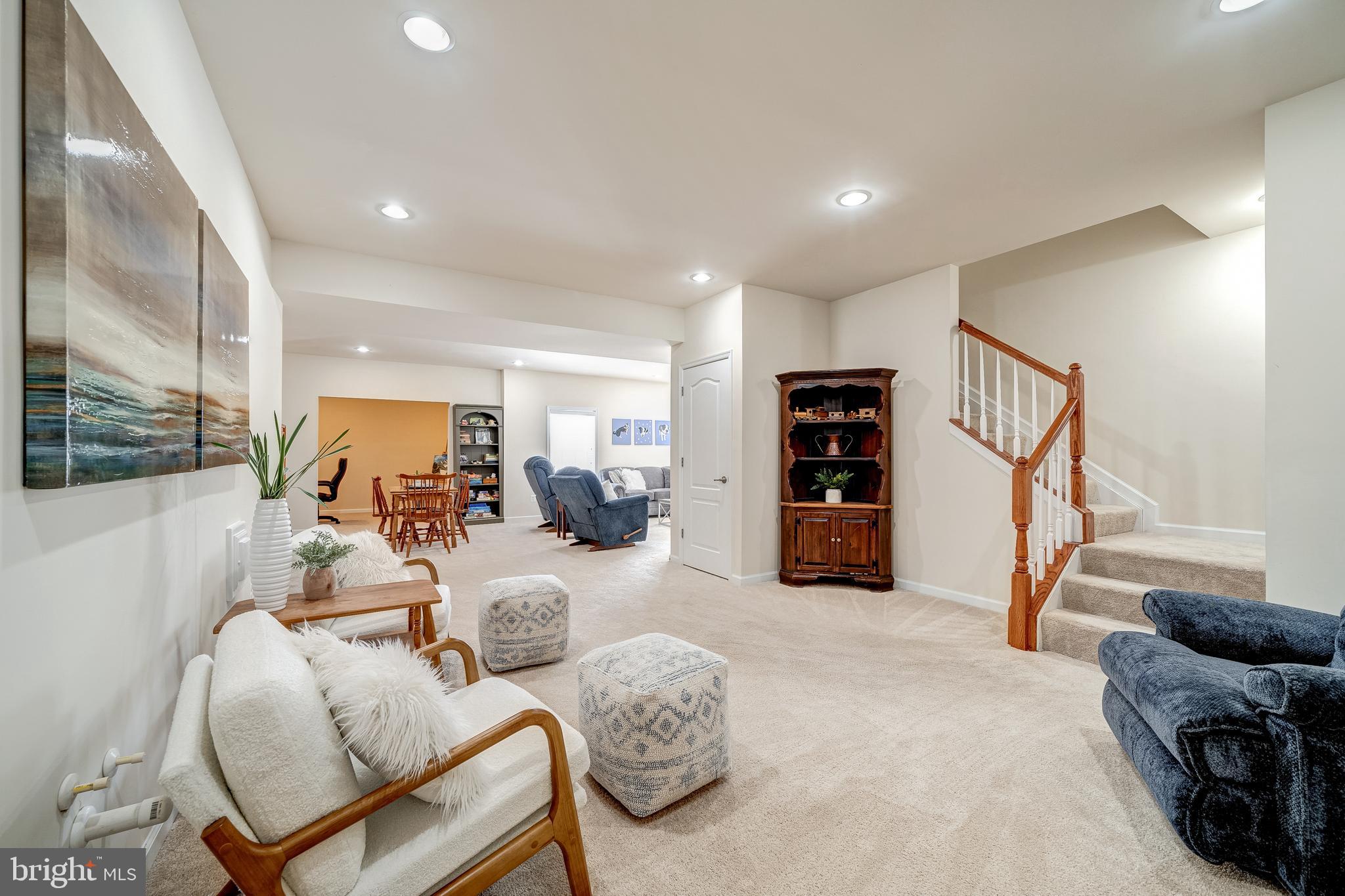 21095 Honeycreeper PLACE