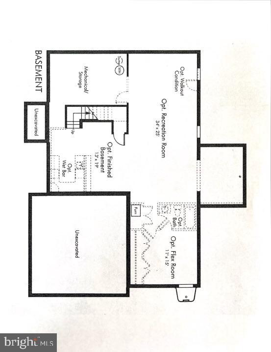 21095 Honeycreeper PLACE