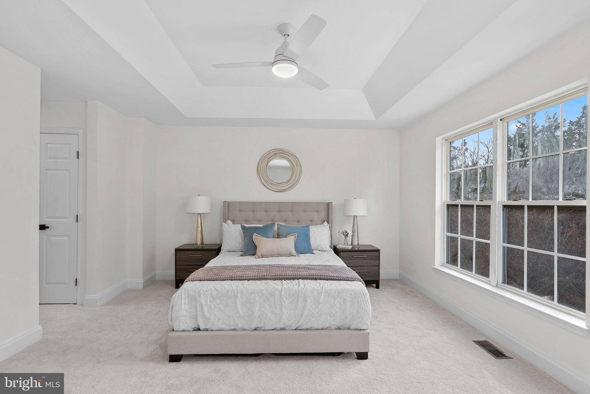 22581 Maison Carree Square