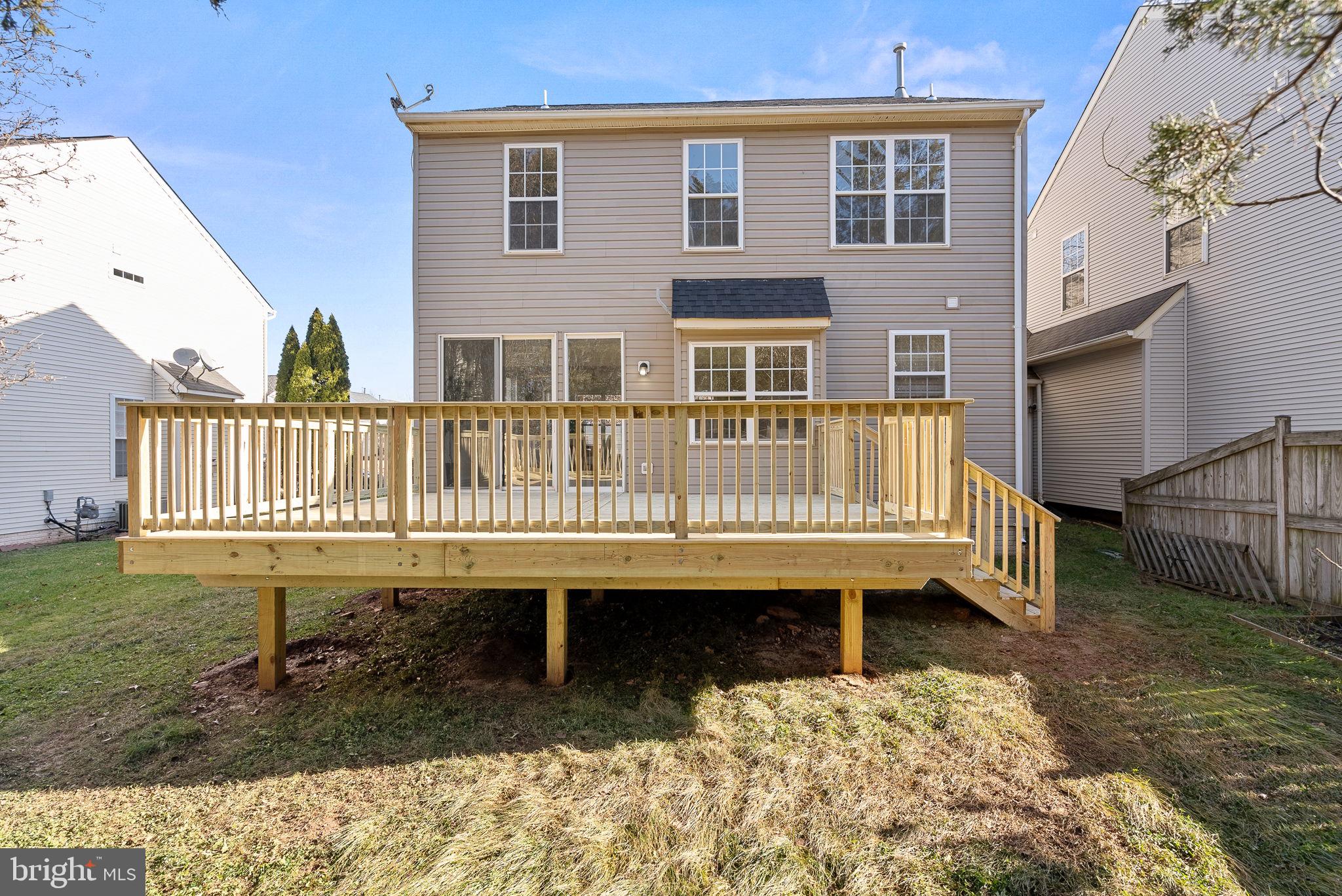 22581 Maison Carree Square