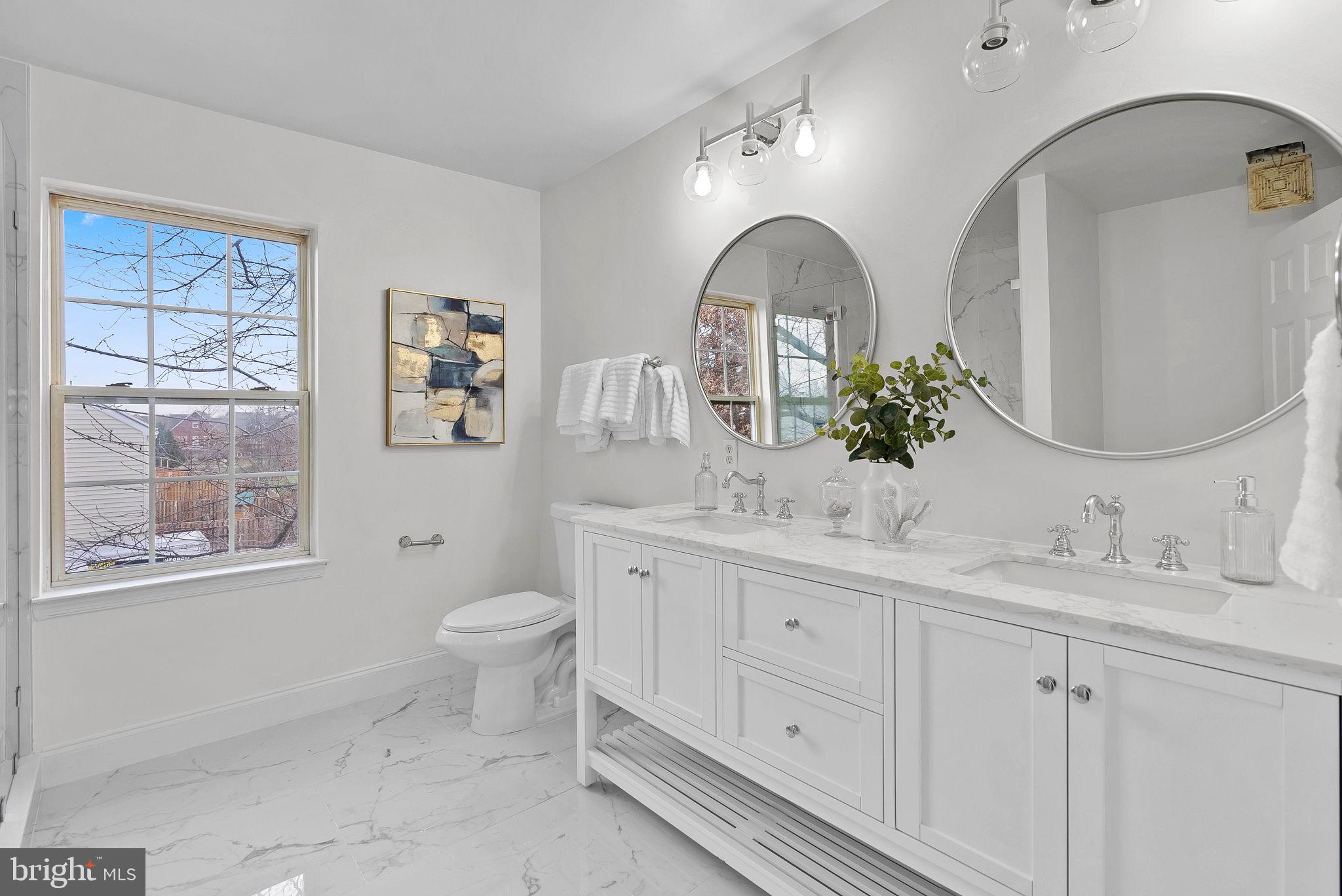 22581 Maison Carree Square