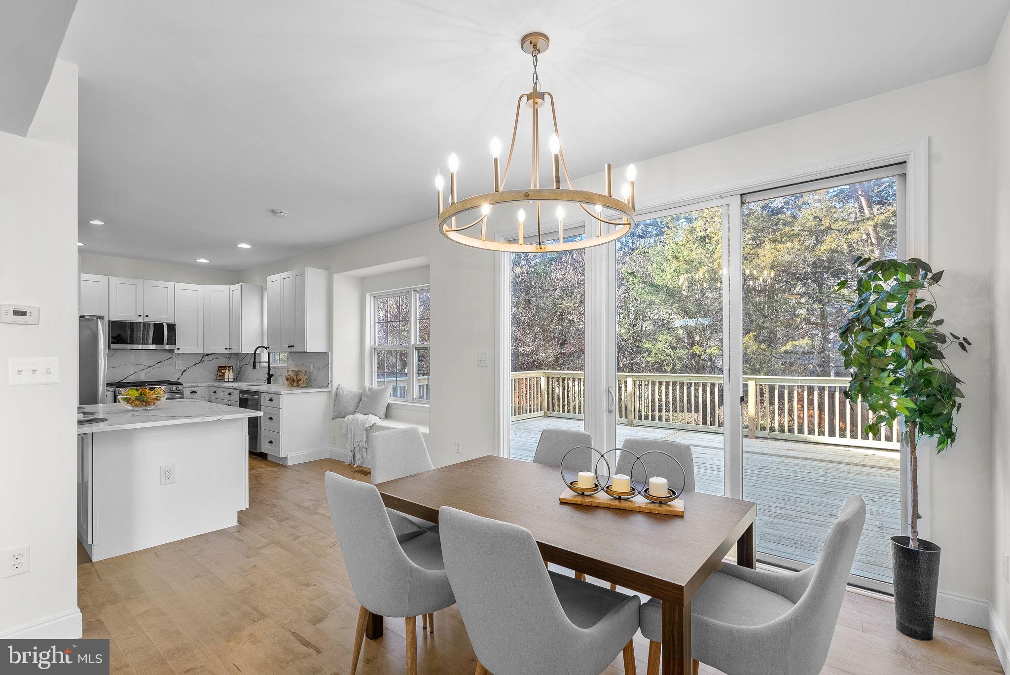 22581 Maison Carree Square