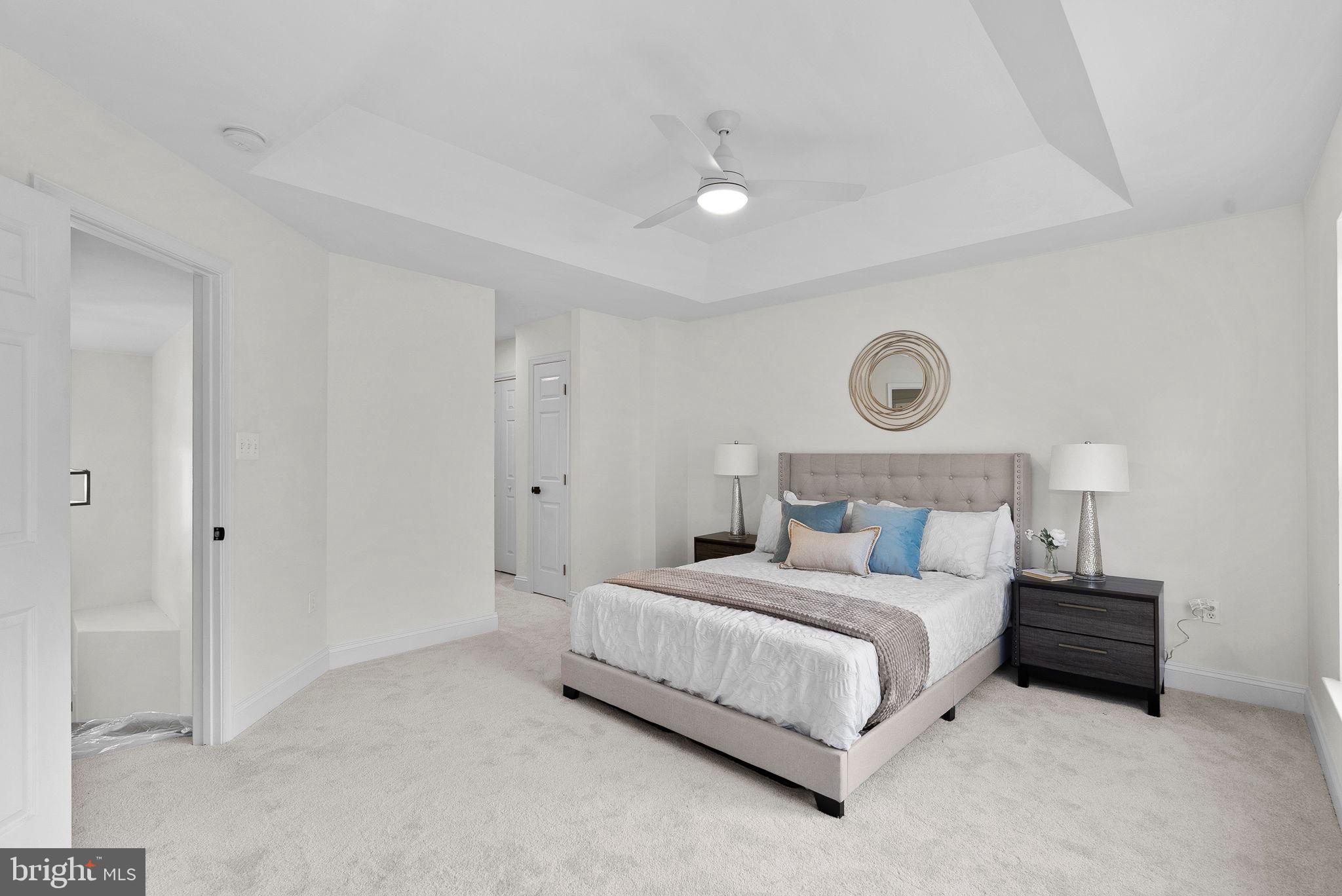 22581 Maison Carree Square