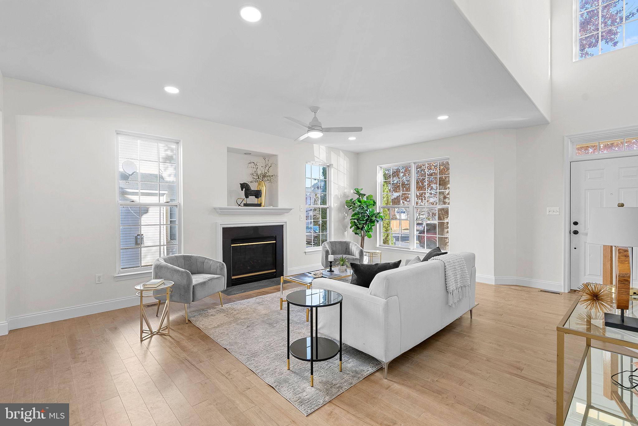 22581 Maison Carree Square