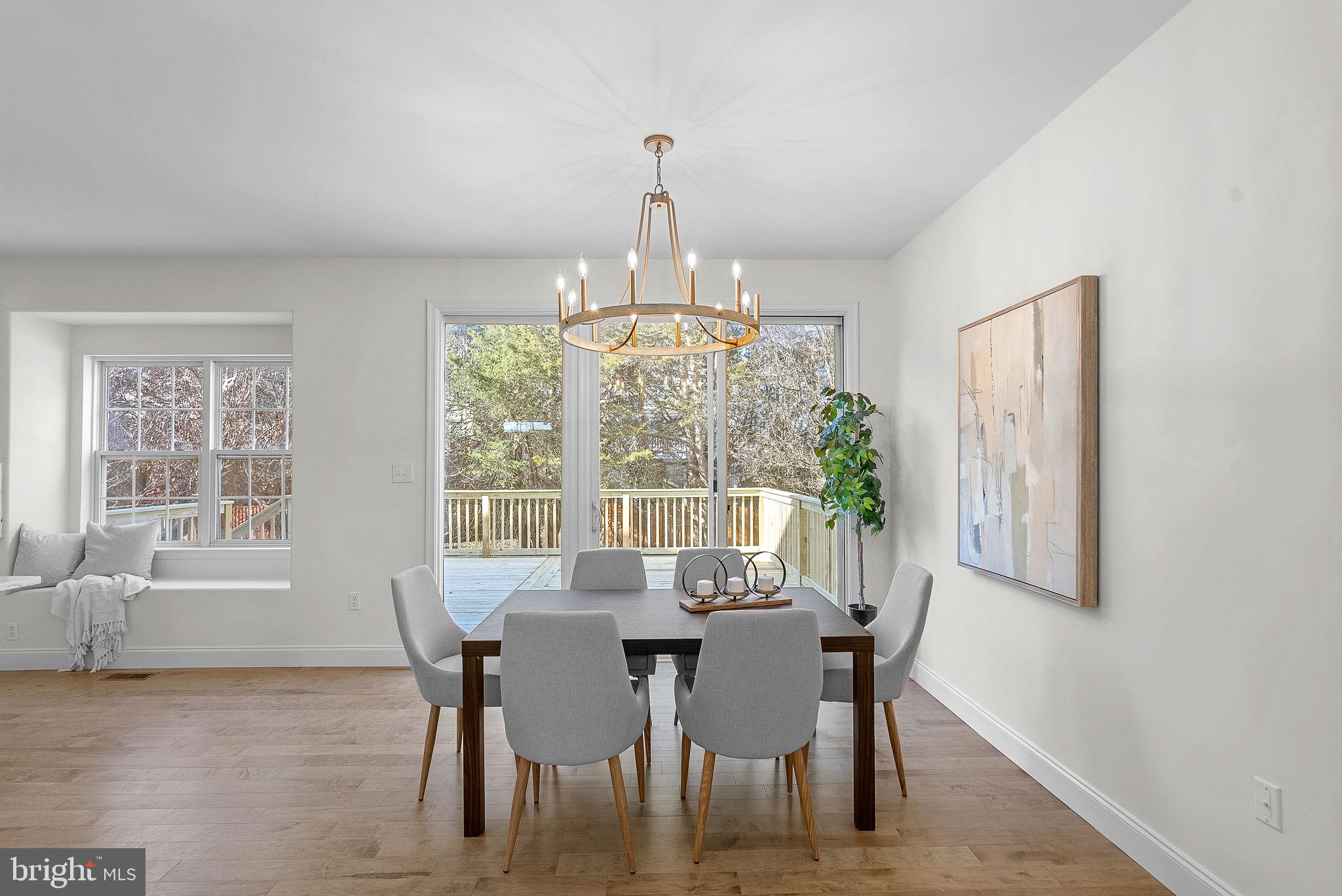 22581 Maison Carree Square
