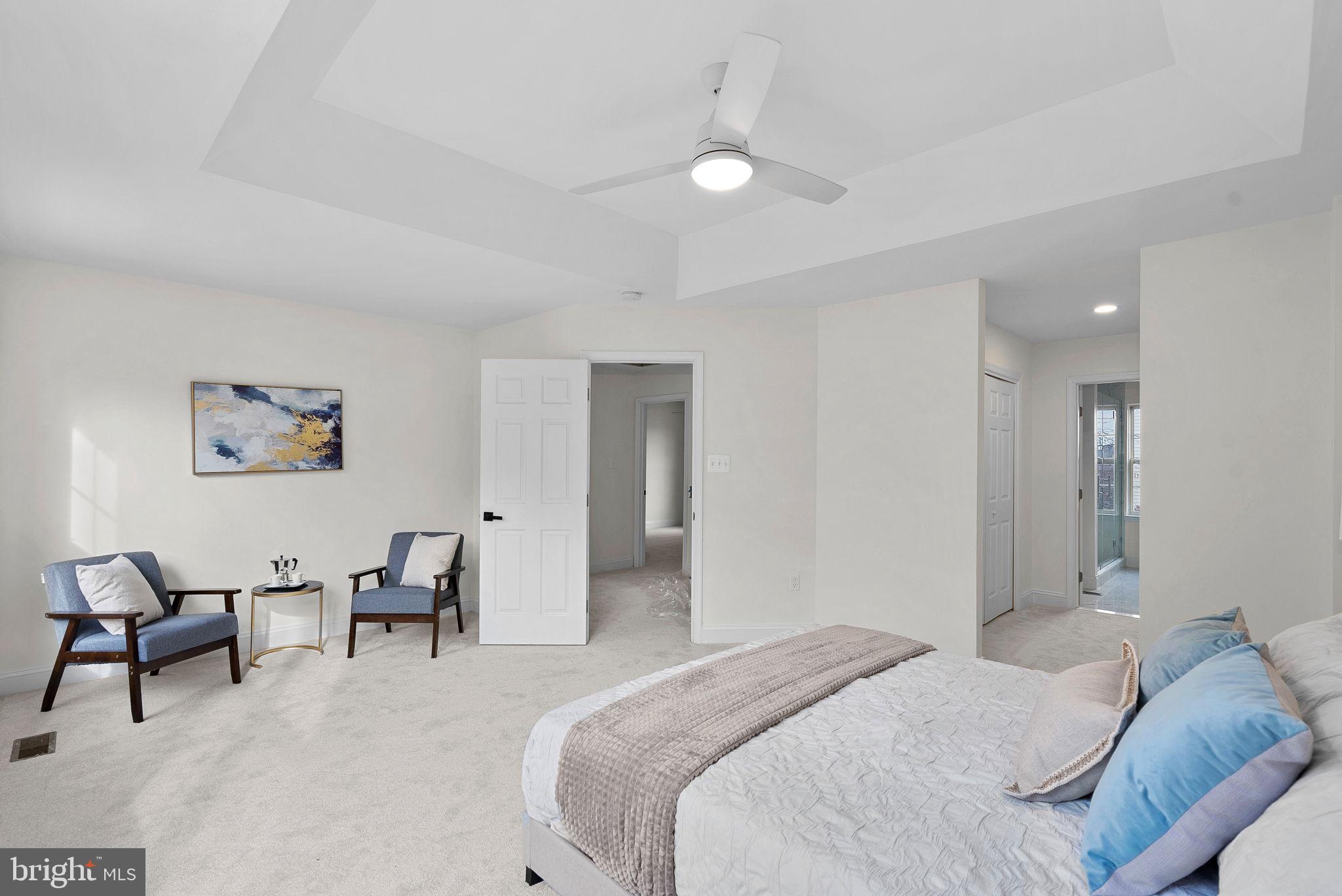 22581 Maison Carree Square