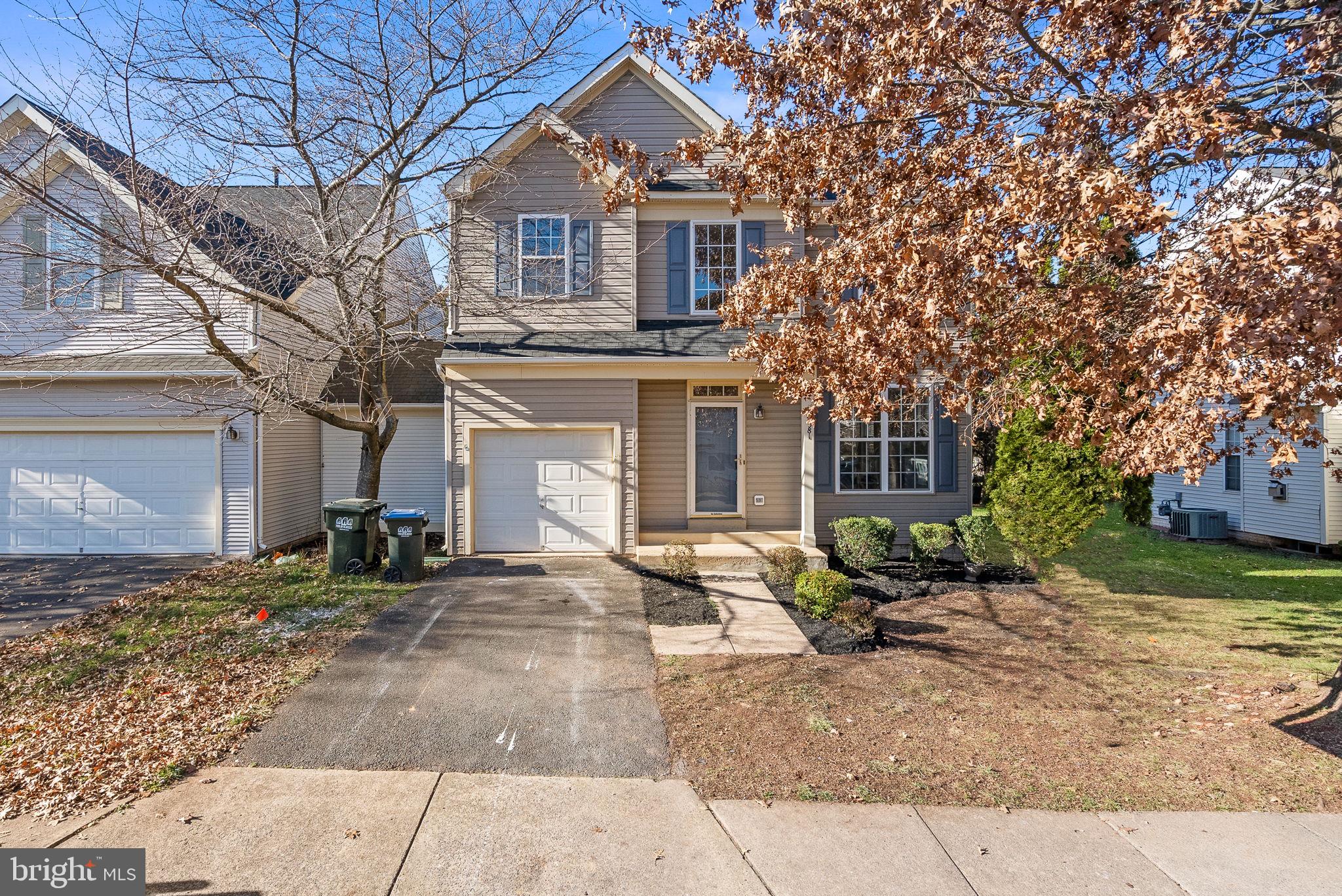 22581 Maison Carree Square