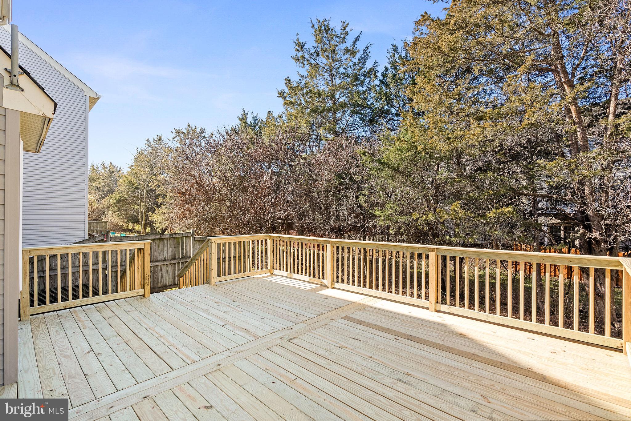 22581 Maison Carree Square