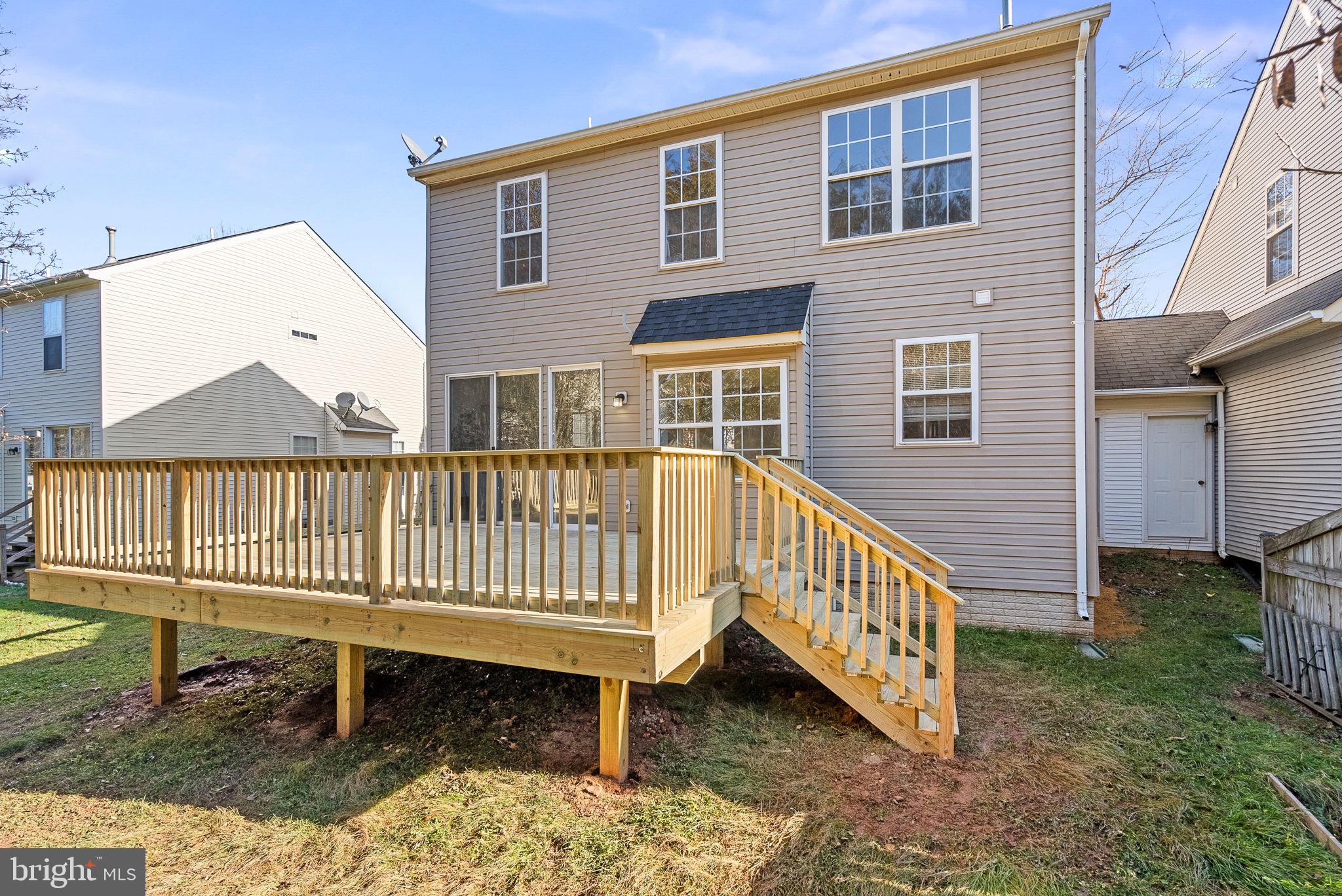 22581 Maison Carree Square