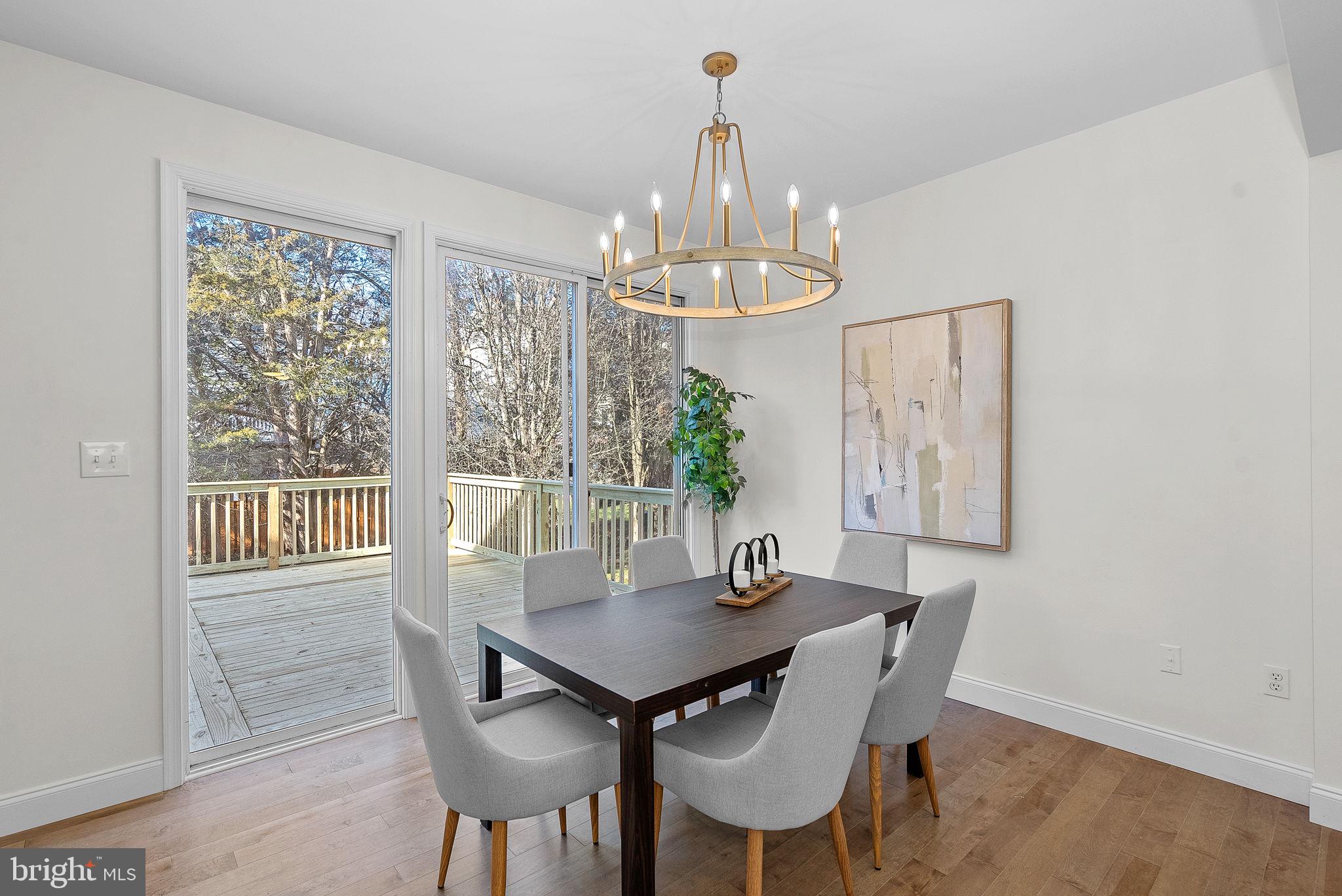 22581 Maison Carree Square