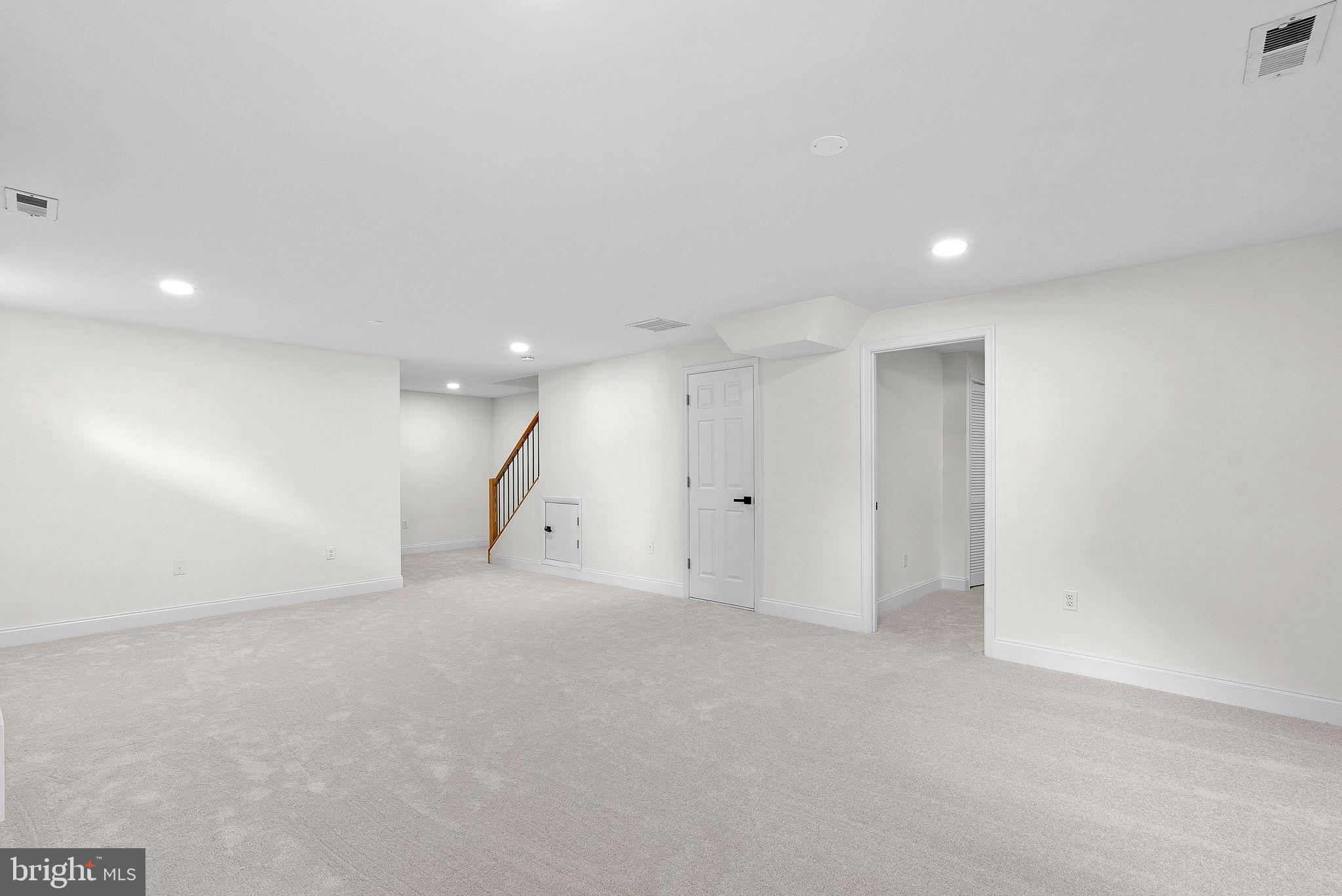 22581 Maison Carree Square