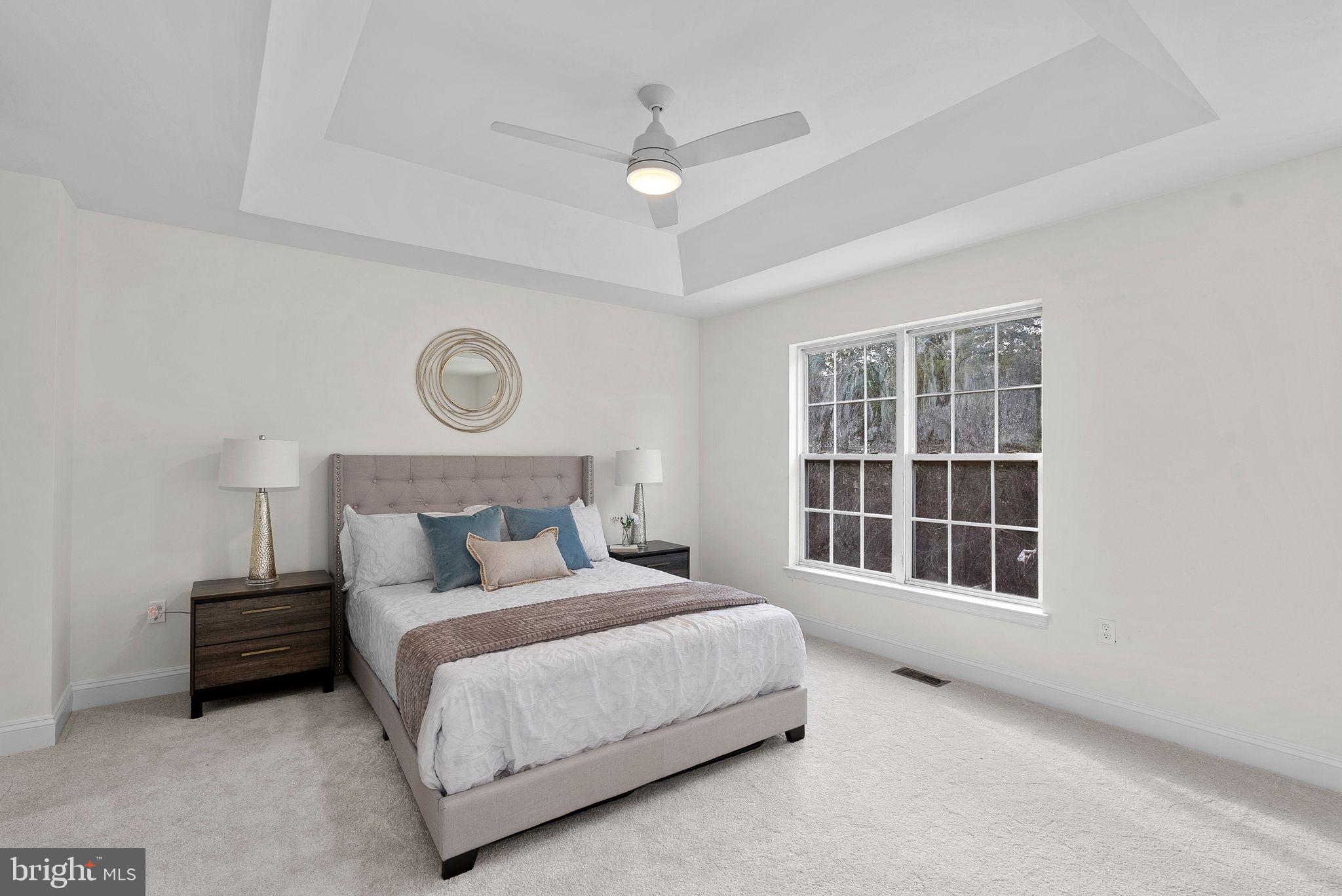 22581 Maison Carree Square