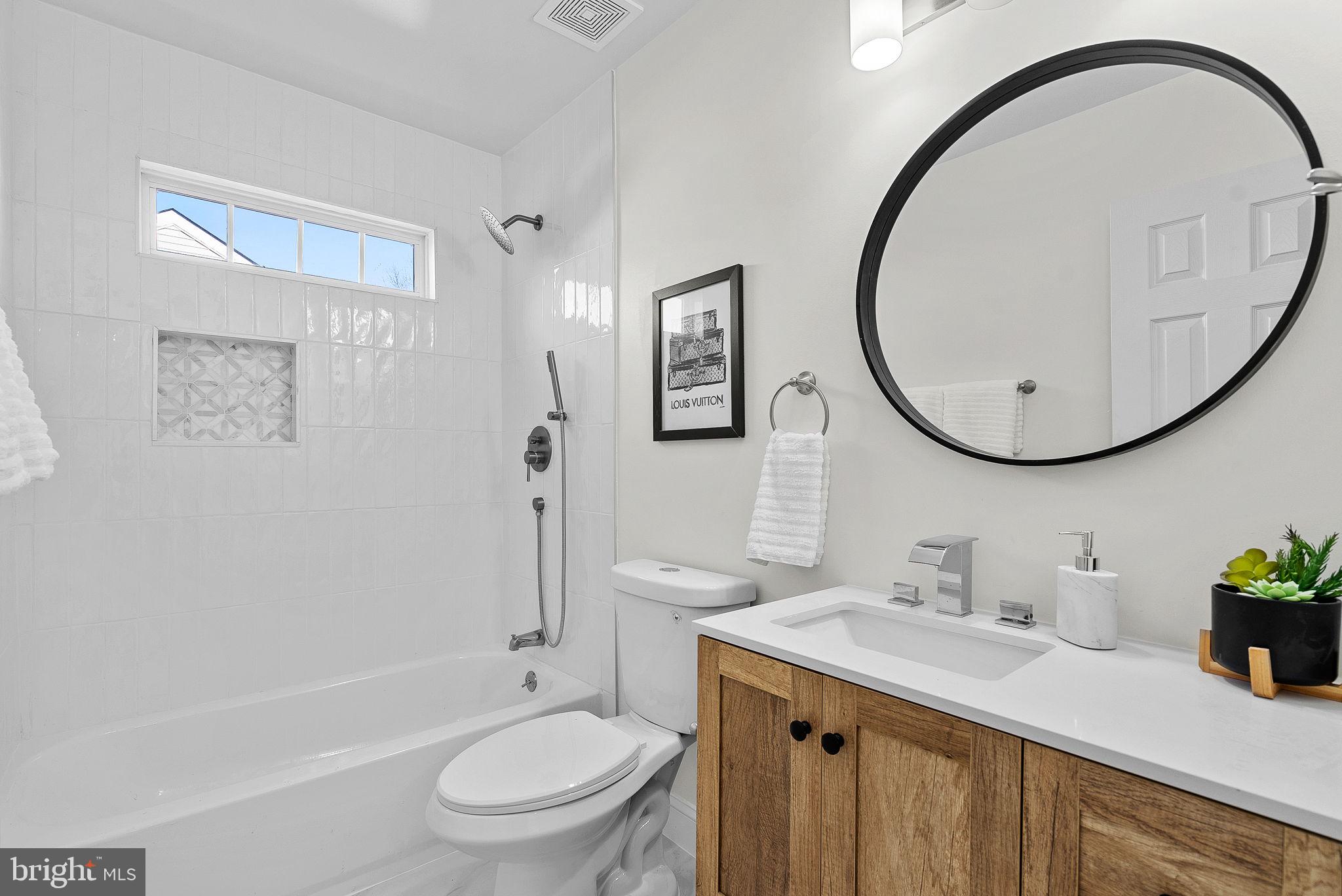22581 Maison Carree Square