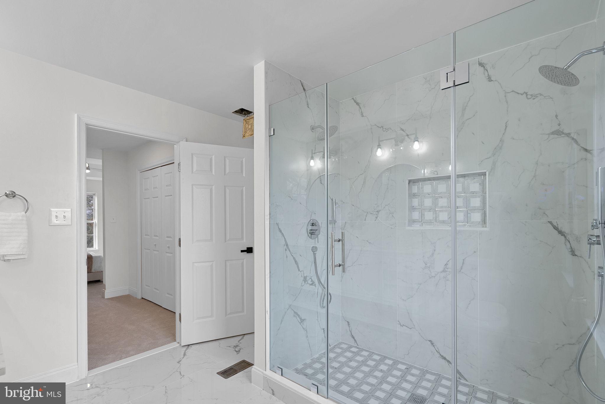 22581 Maison Carree Square