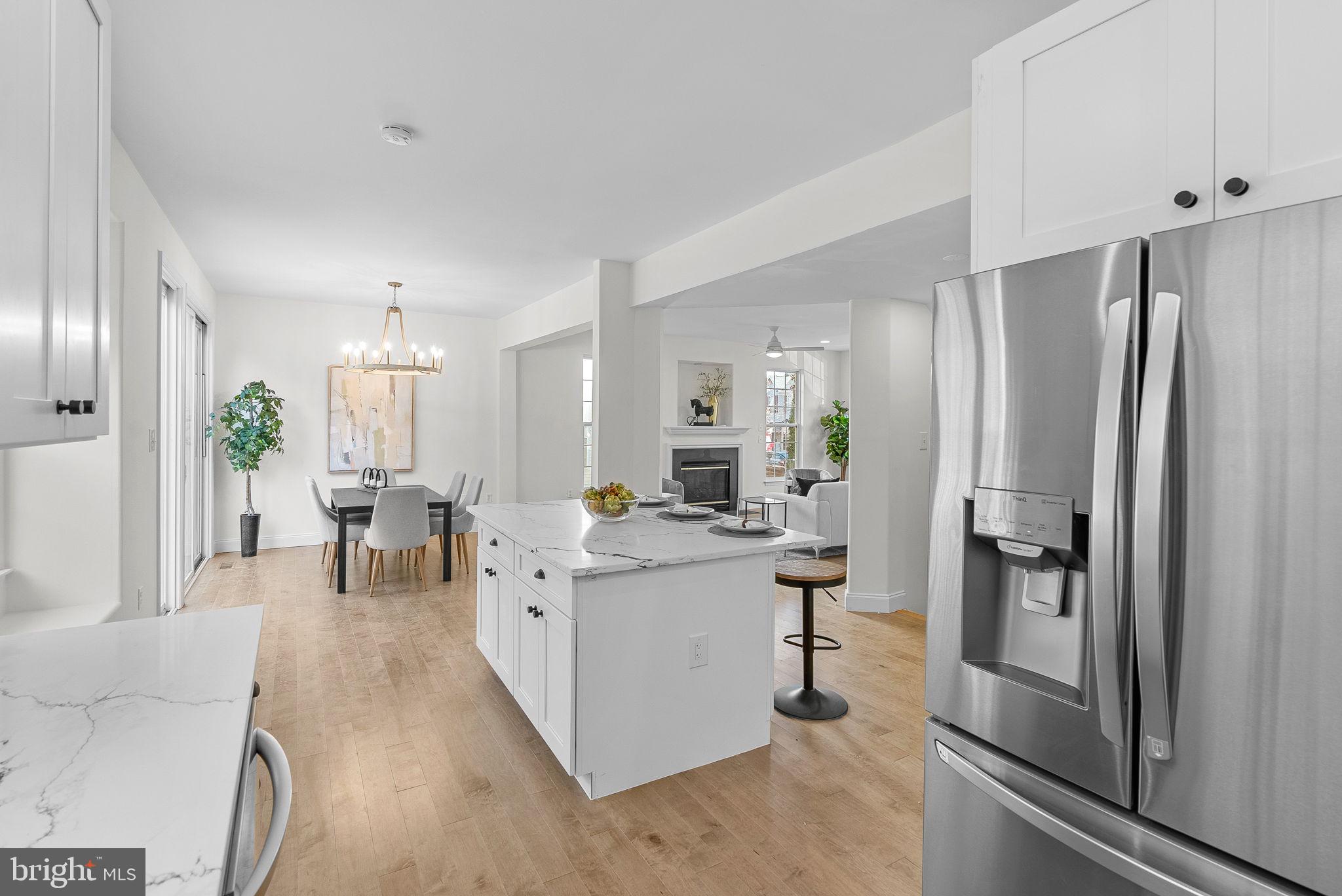 22581 Maison Carree Square