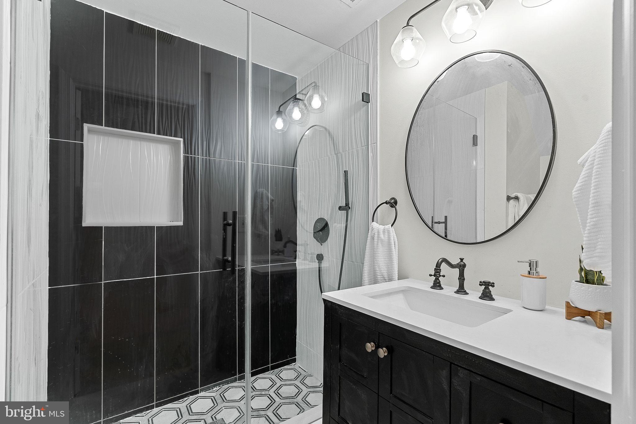 22581 Maison Carree Square