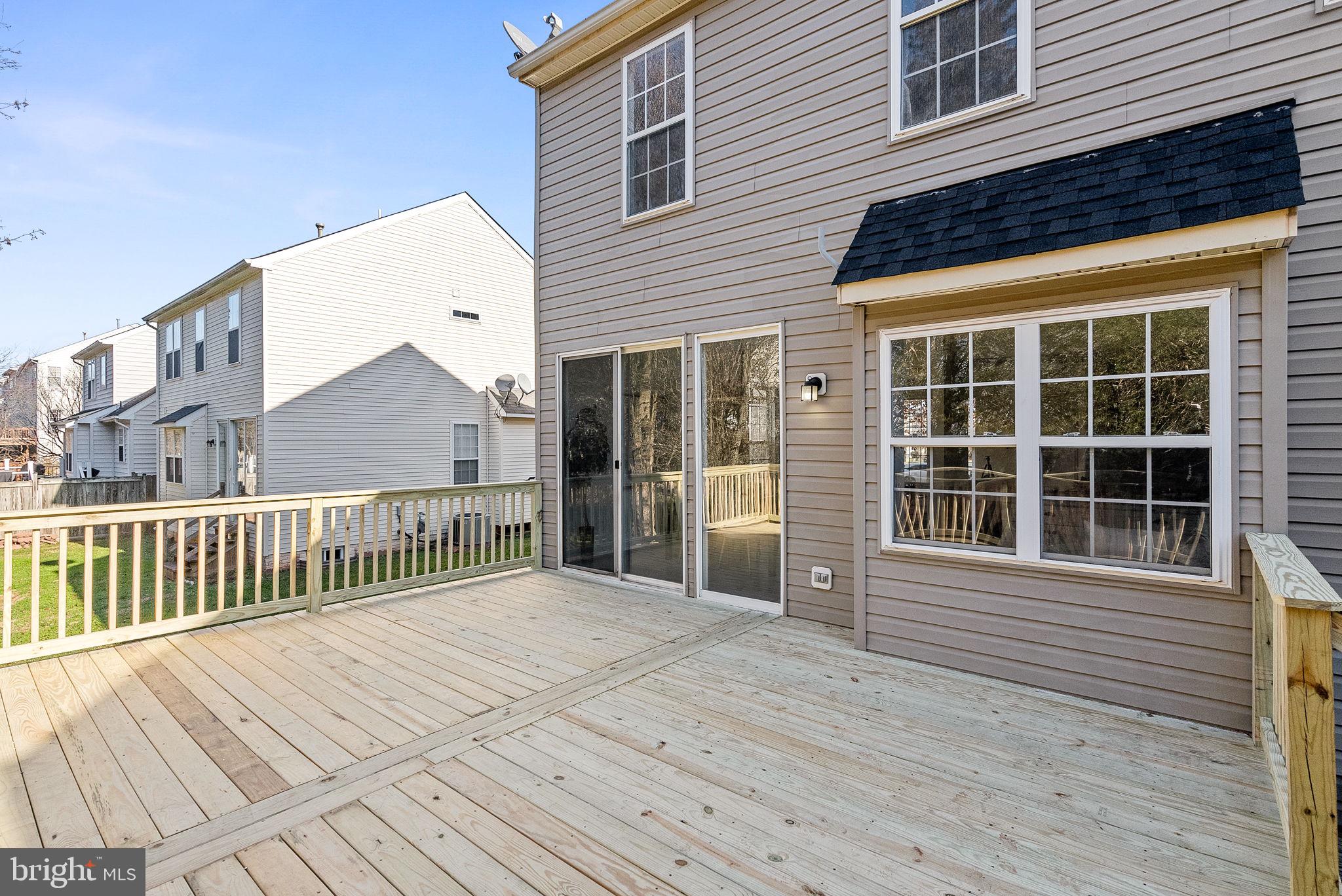 22581 Maison Carree Square