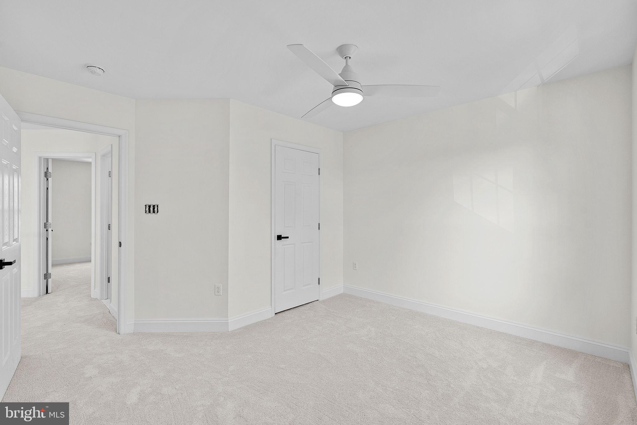 22581 Maison Carree Square